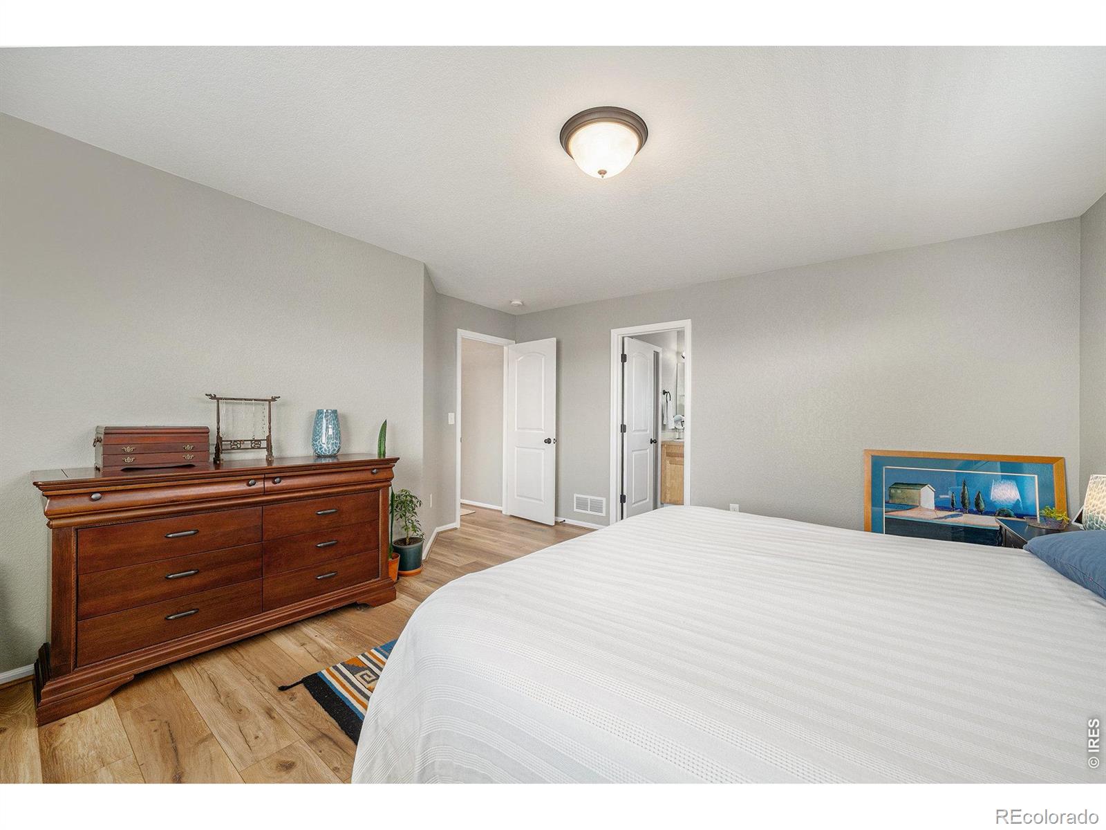 2506 Lynnhaven Lane Fort Collins CO 80524