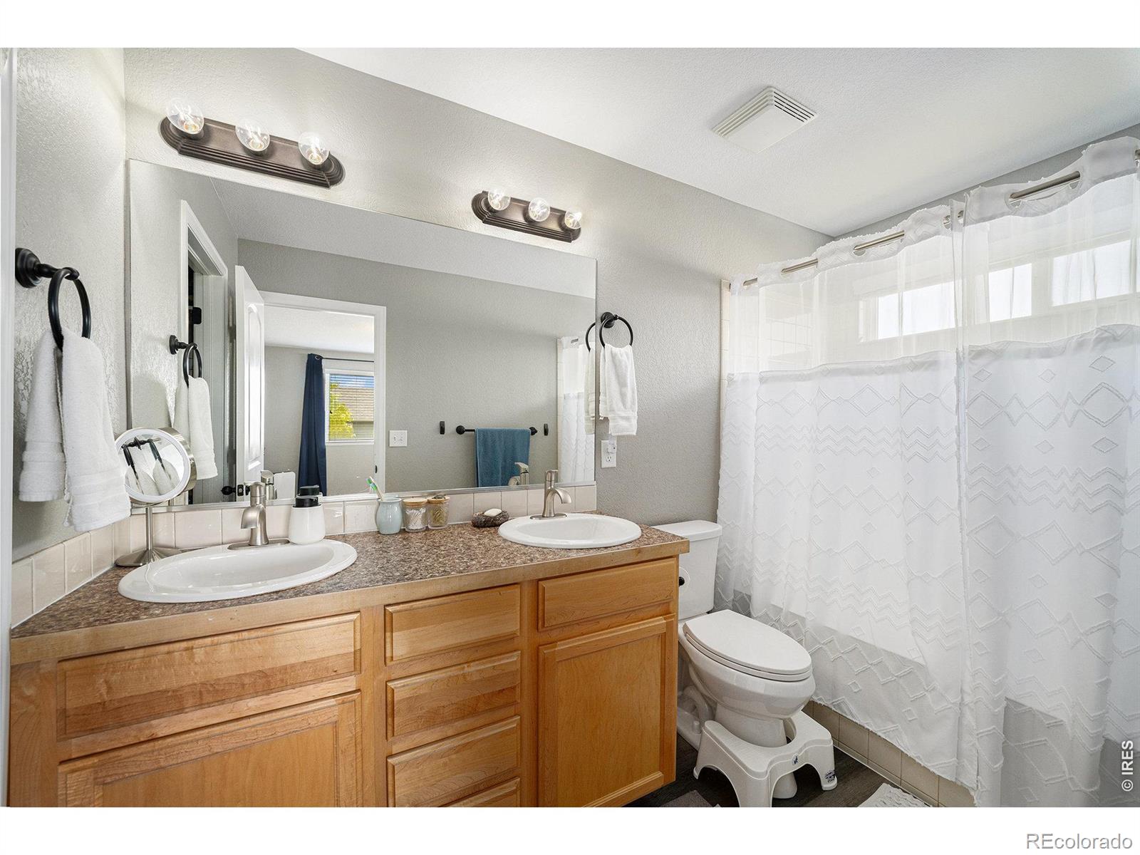 2506 Lynnhaven Lane Fort Collins CO 80524
