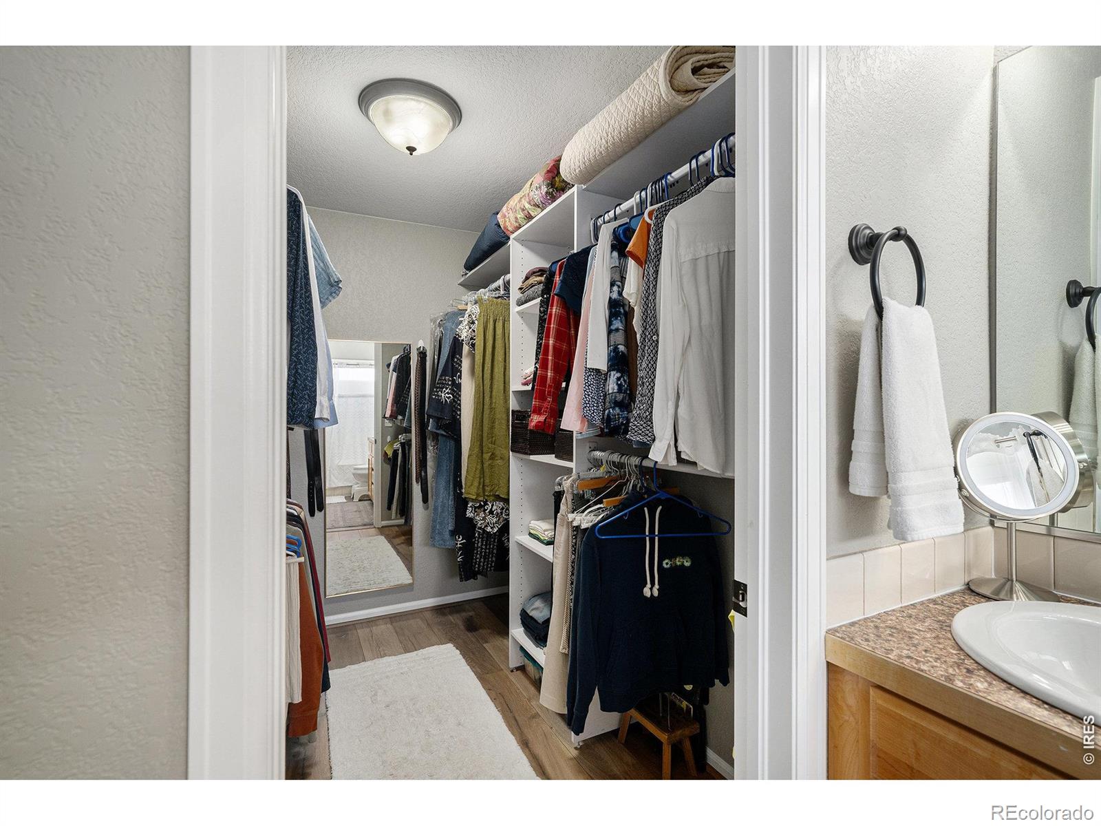 2506 Lynnhaven Lane Fort Collins CO 80524
