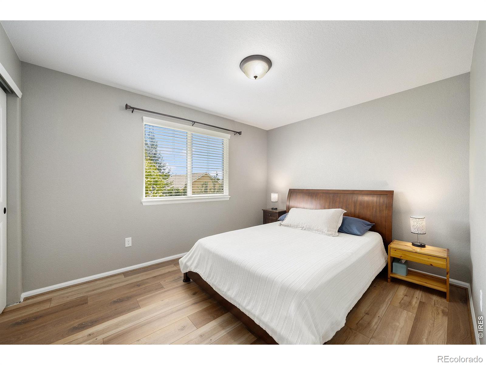 2506 Lynnhaven Lane Fort Collins CO 80524