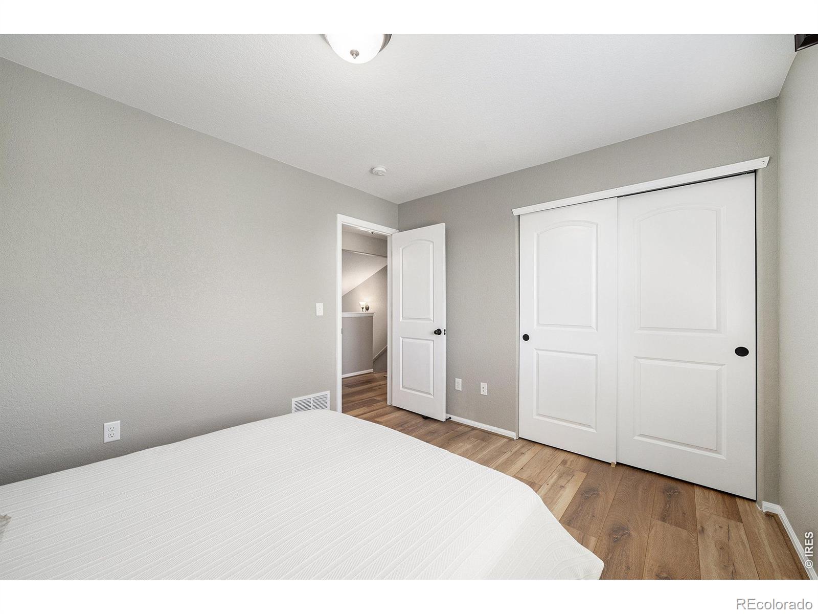 2506 Lynnhaven Lane Fort Collins CO 80524