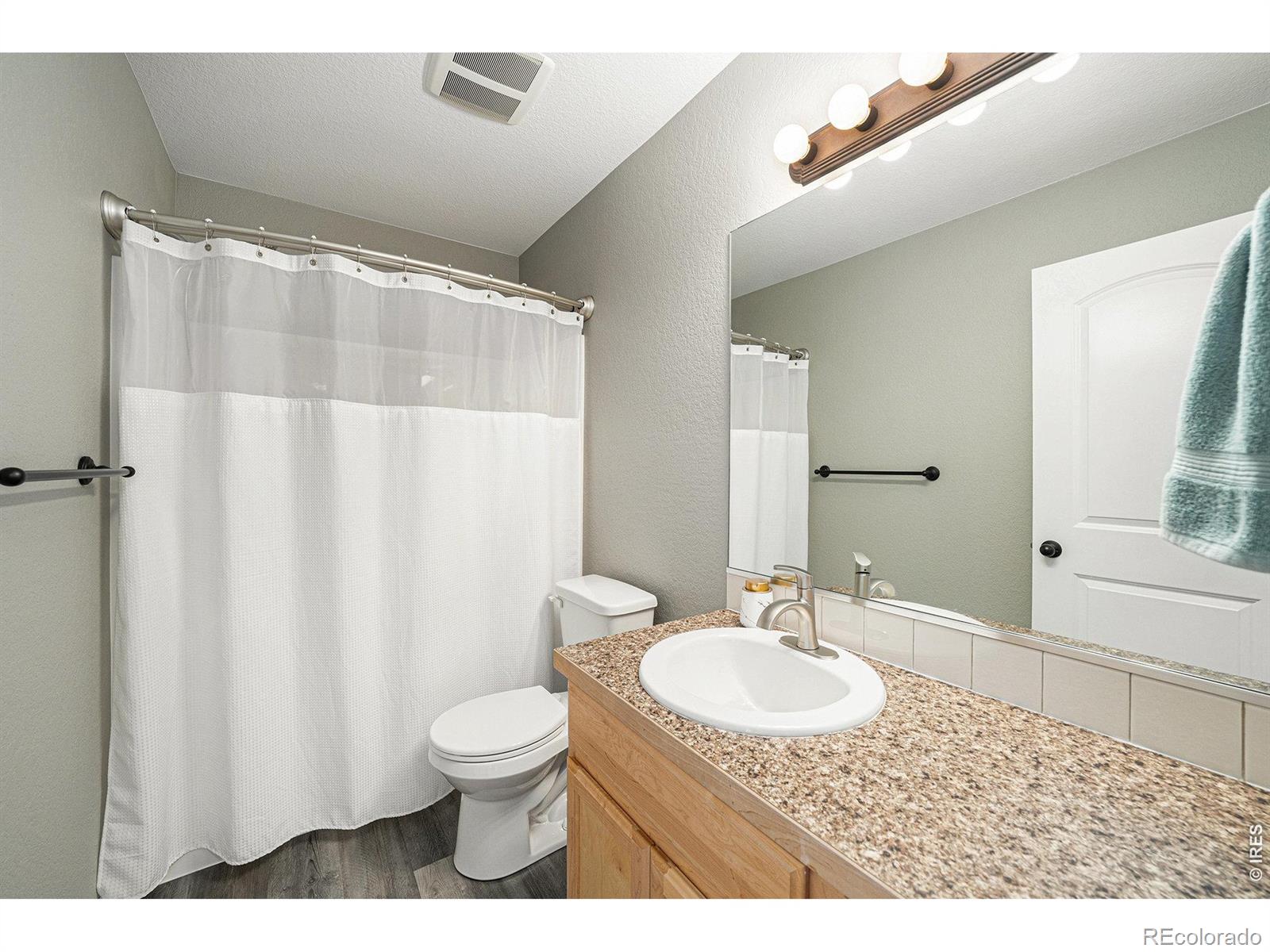 2506 Lynnhaven Lane Fort Collins CO 80524