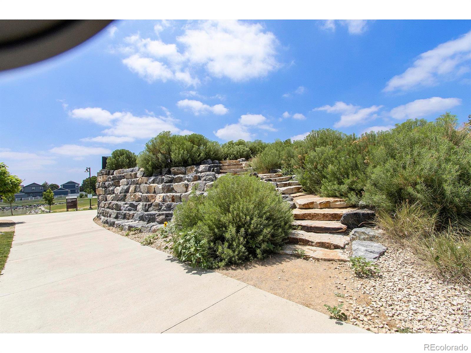 2506 Lynnhaven Lane Fort Collins CO 80524