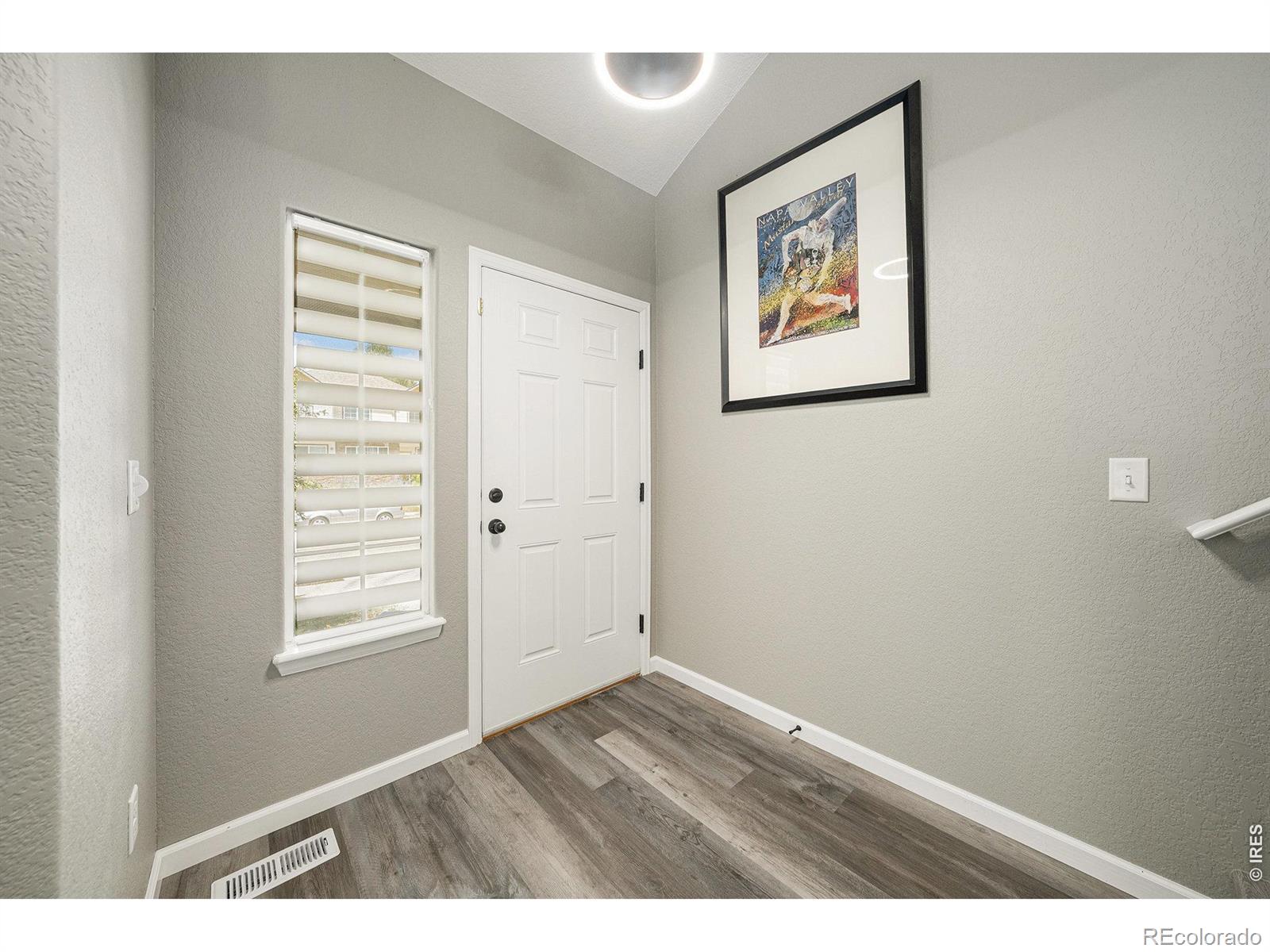 2506 Lynnhaven Lane Fort Collins CO 80524