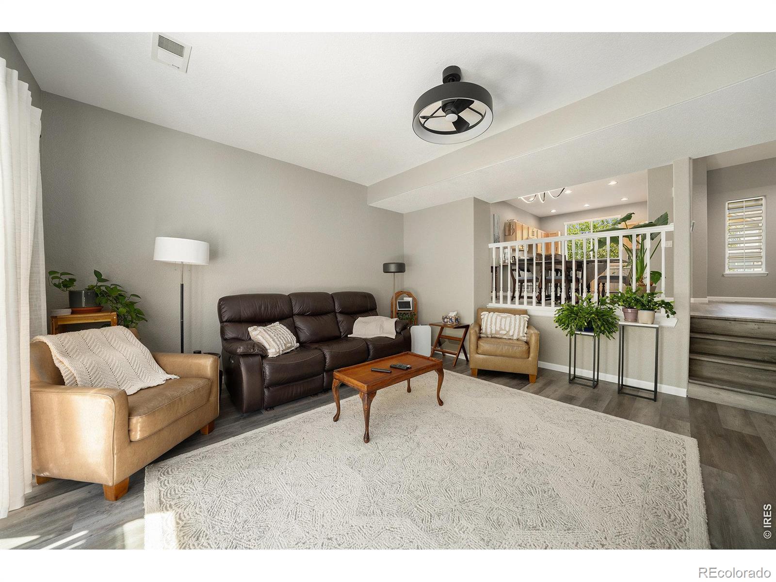 2506 Lynnhaven Lane Fort Collins CO 80524