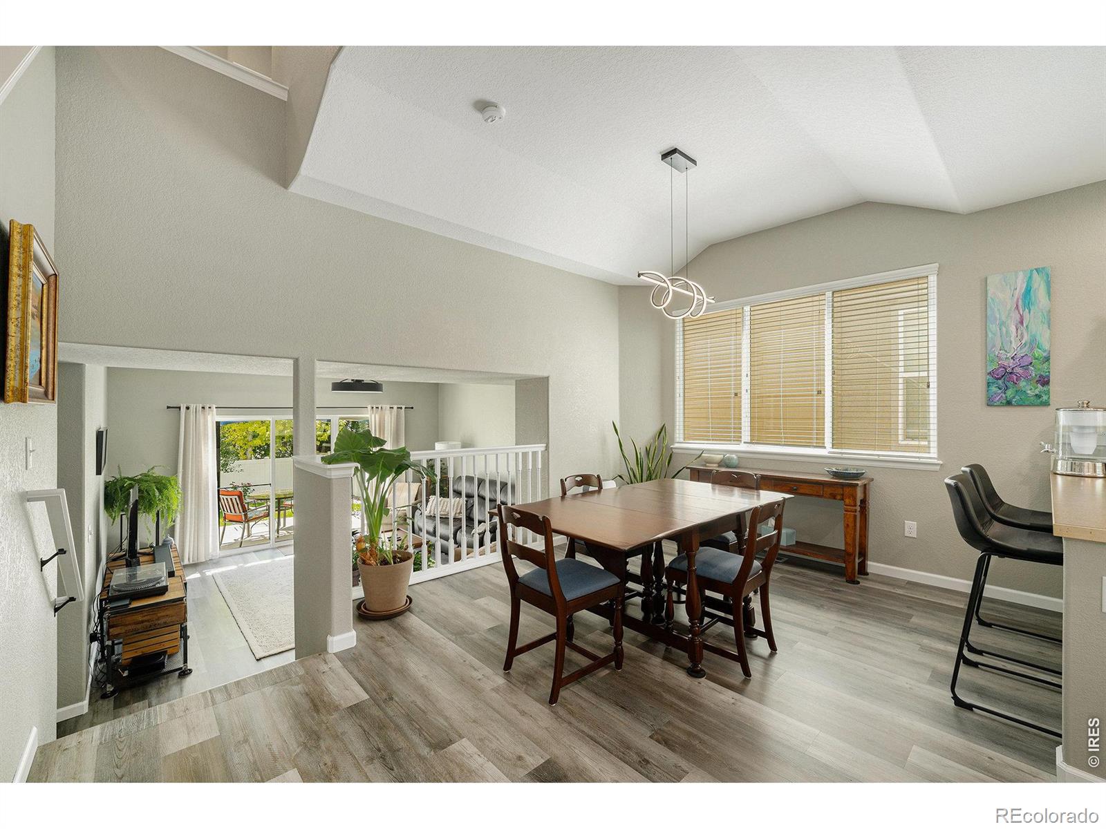 2506 Lynnhaven Lane Fort Collins CO 80524