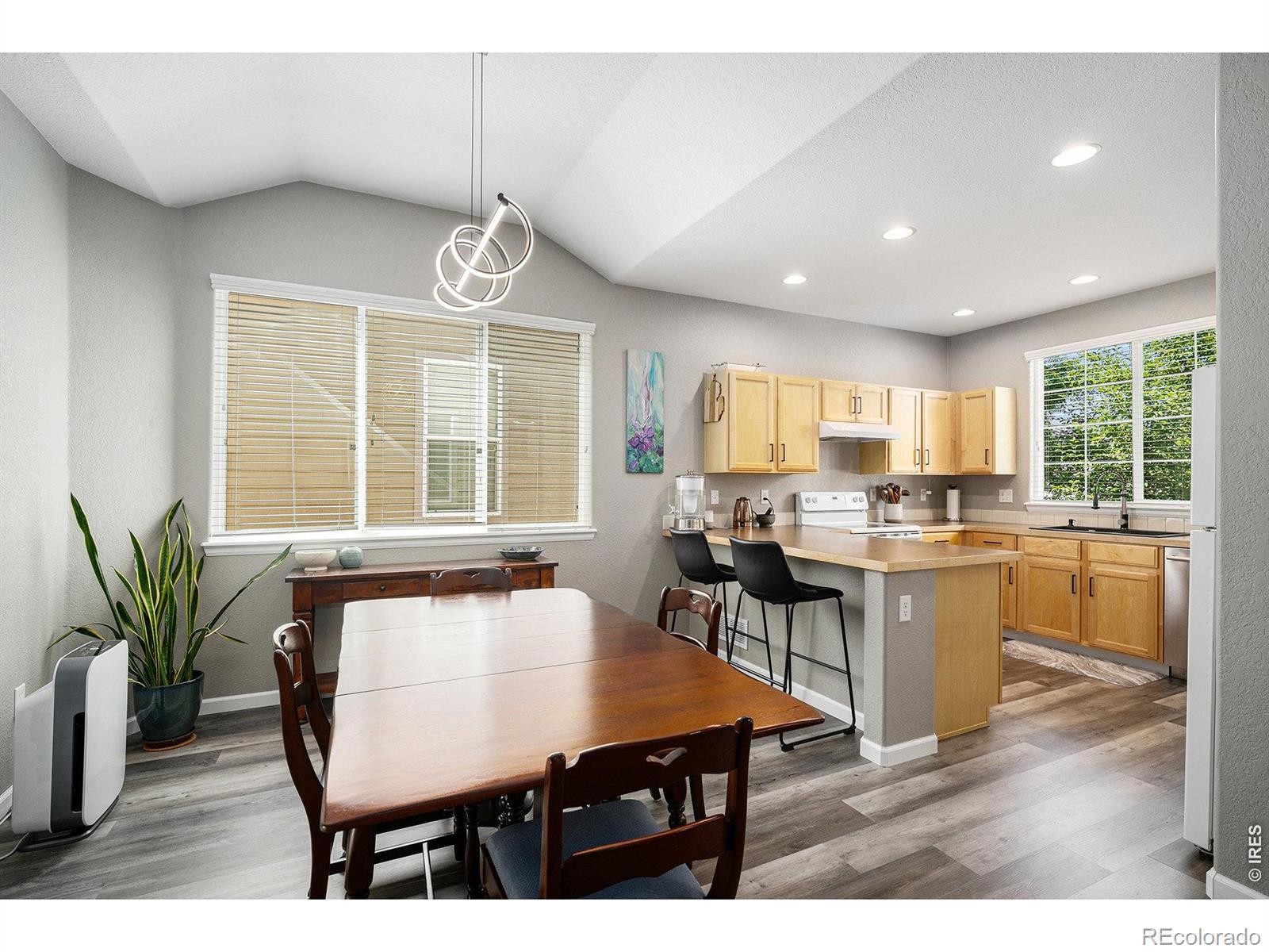 2506 Lynnhaven Lane Fort Collins CO 80524