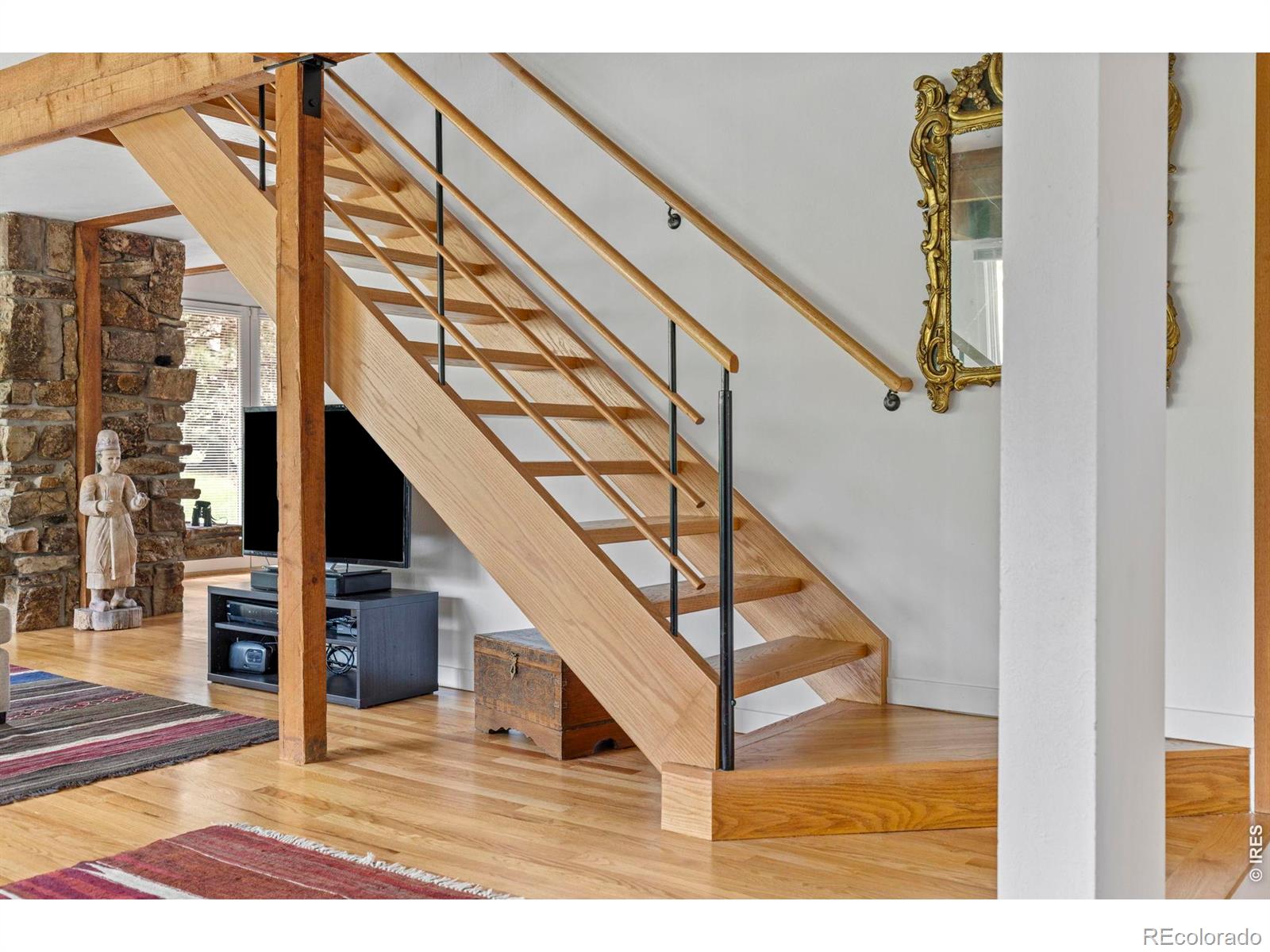 303 Hollyberry Lane Boulder CO 80305