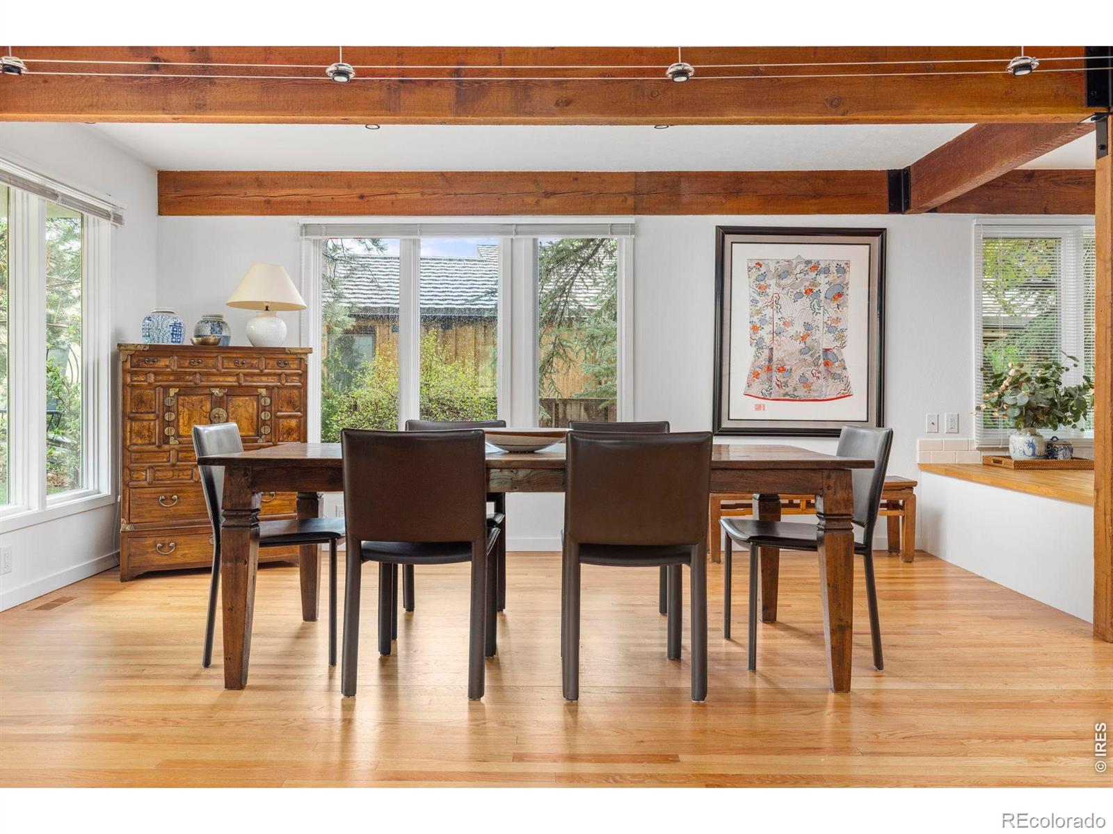 303 Hollyberry Lane Boulder CO 80305