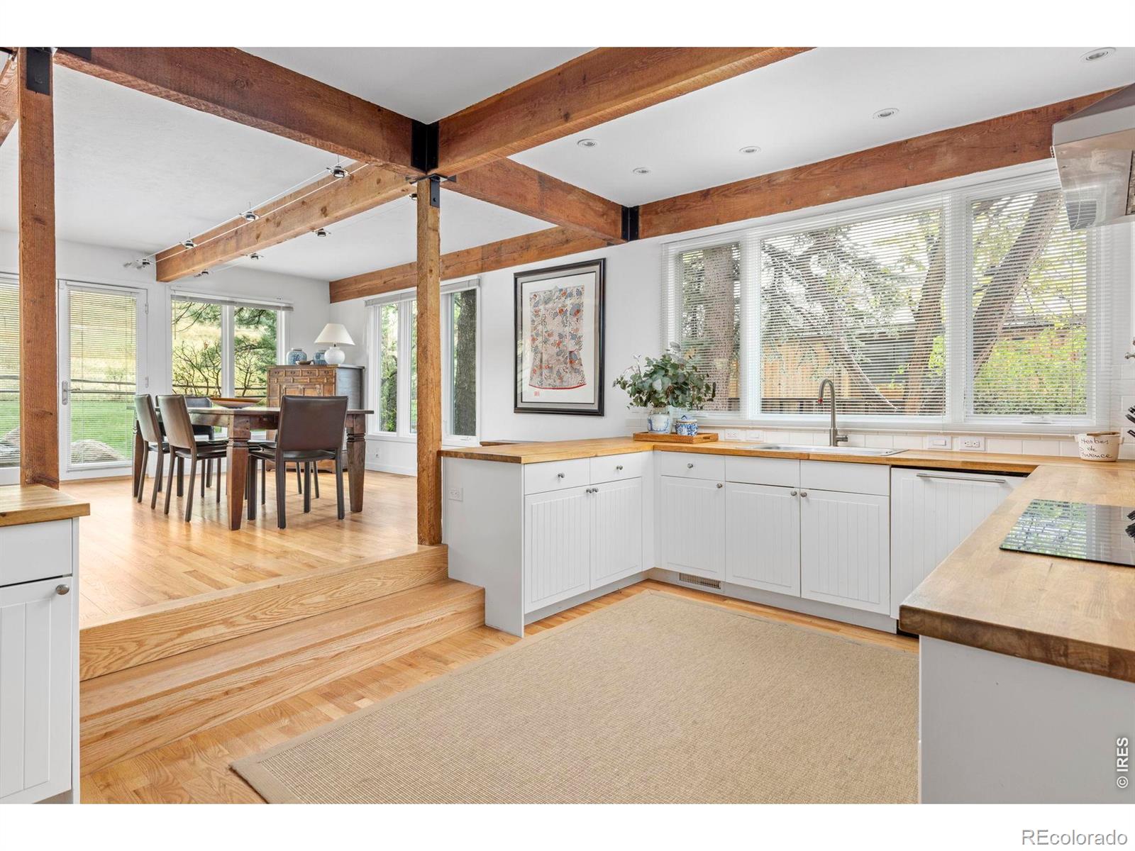 303 Hollyberry Lane Boulder CO 80305