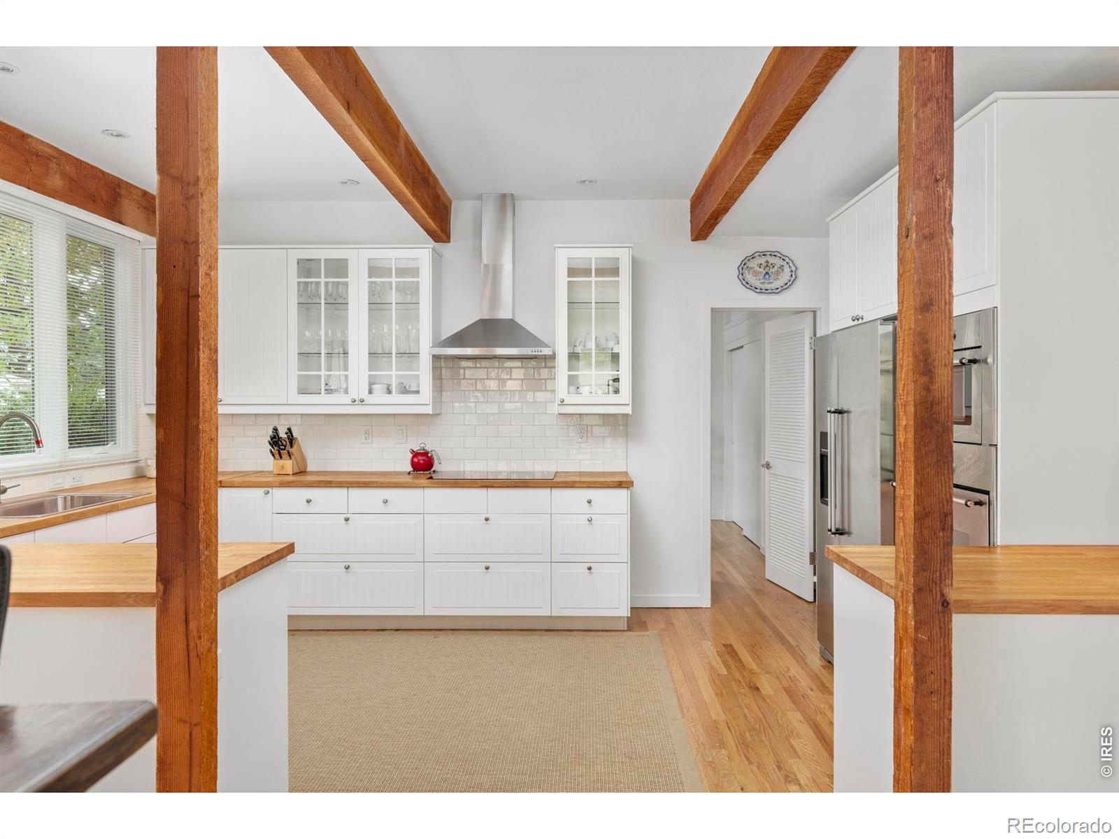 303 Hollyberry Lane Boulder CO 80305
