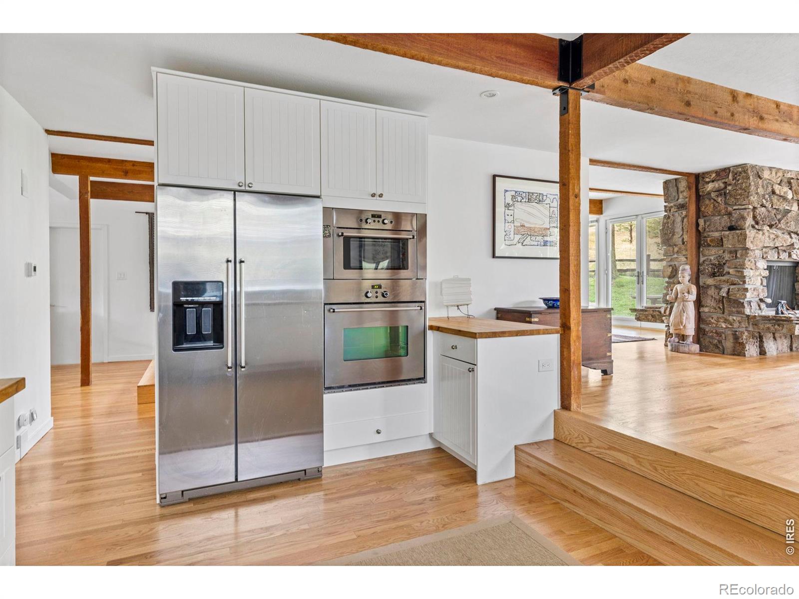 303 Hollyberry Lane Boulder CO 80305