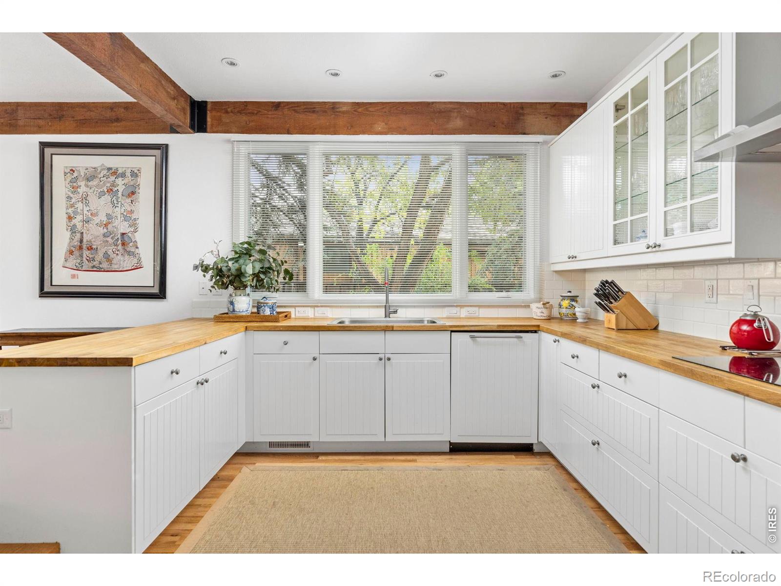 303 Hollyberry Lane Boulder CO 80305