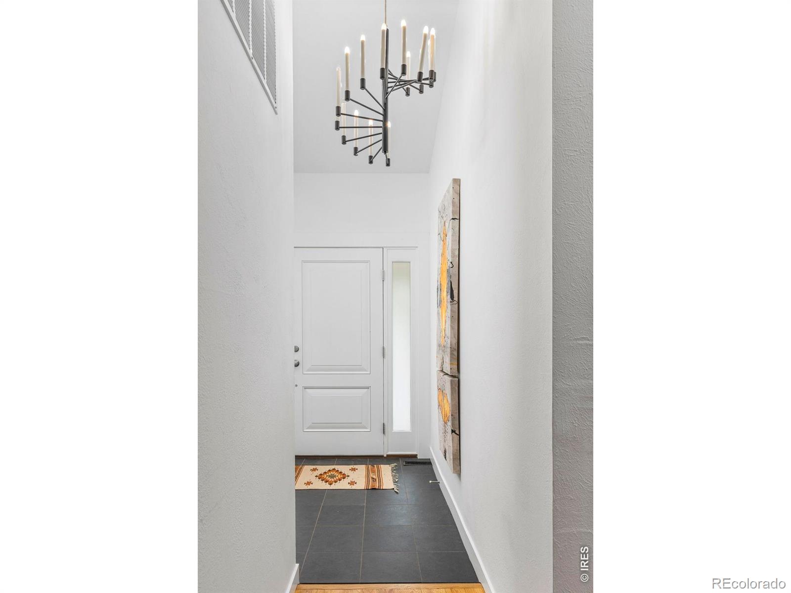 303 Hollyberry Lane Boulder CO 80305