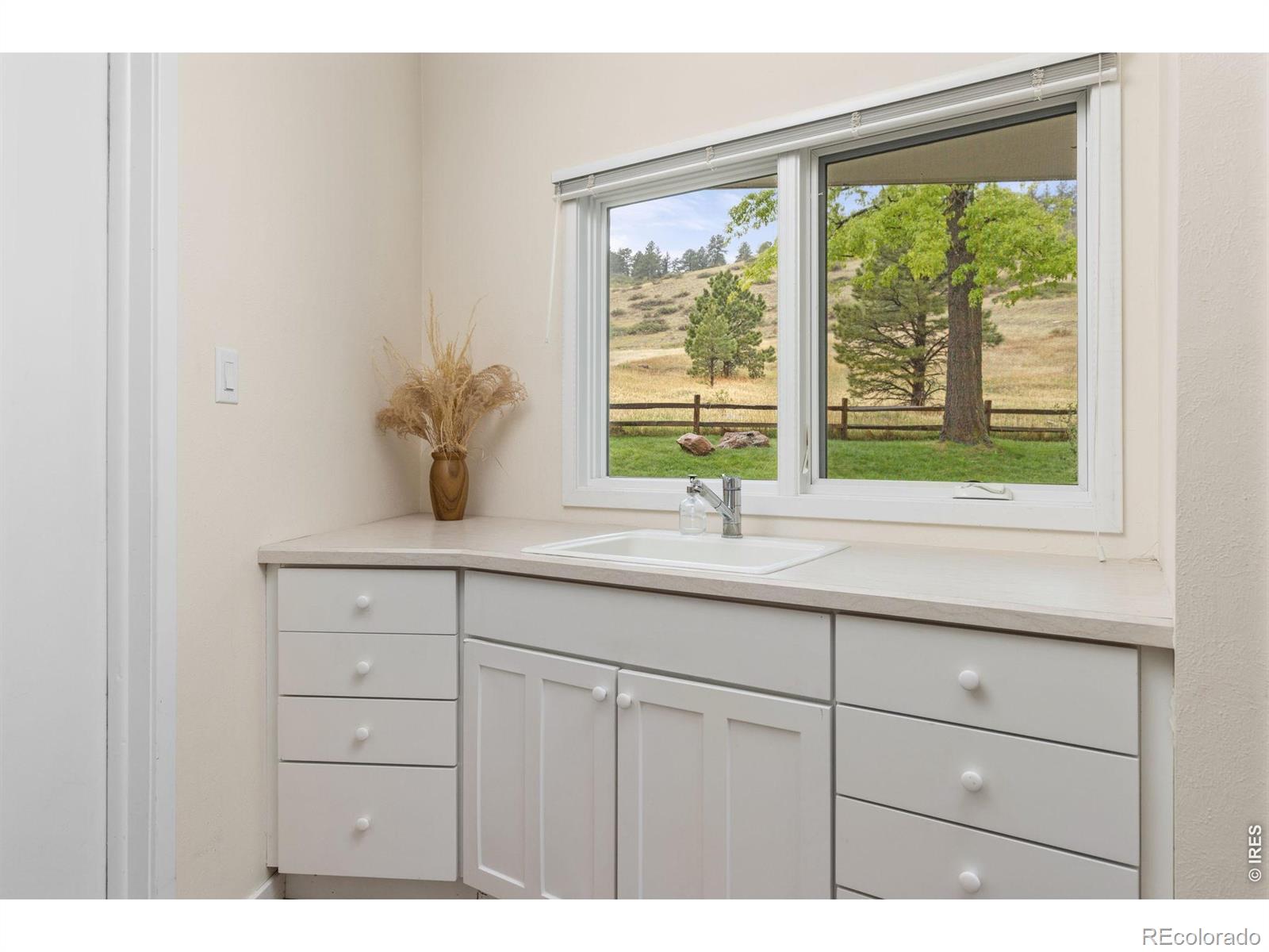 303 Hollyberry Lane Boulder CO 80305