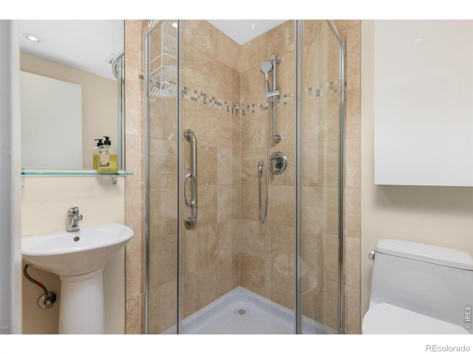 303 Hollyberry Lane Boulder CO 80305
