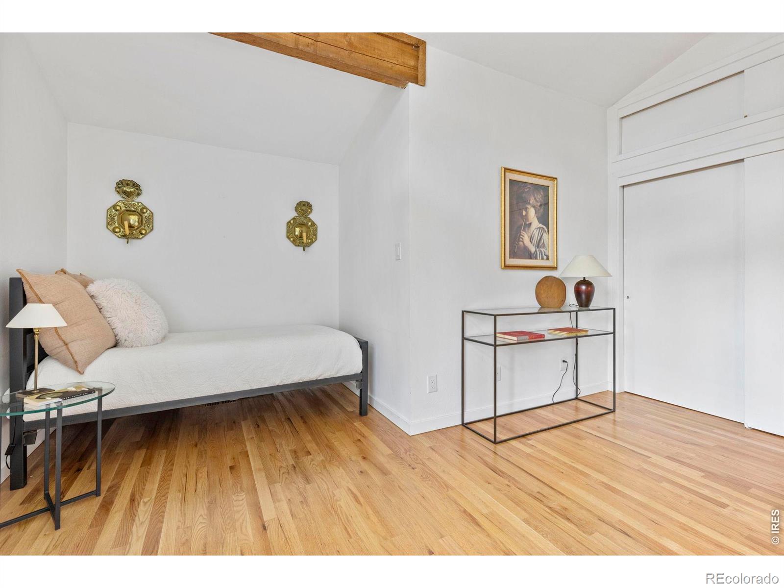 303 Hollyberry Lane Boulder CO 80305