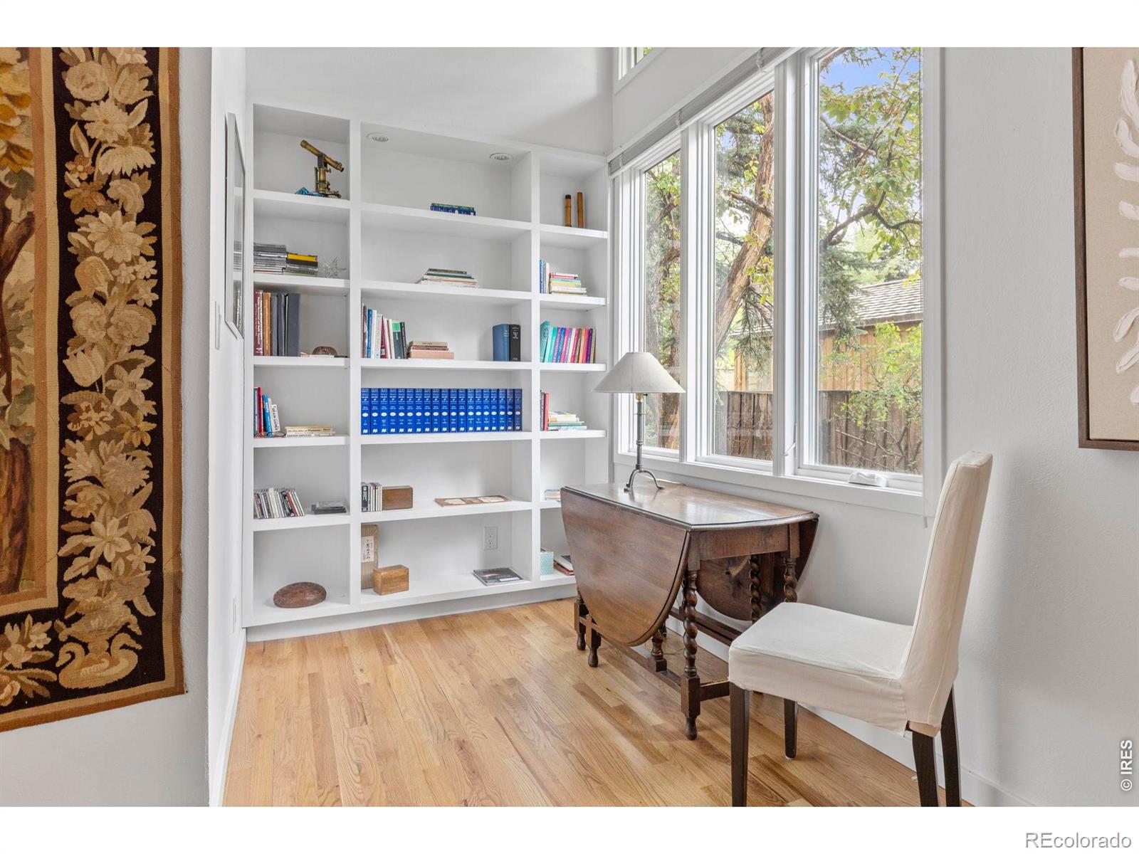 303 Hollyberry Lane Boulder CO 80305