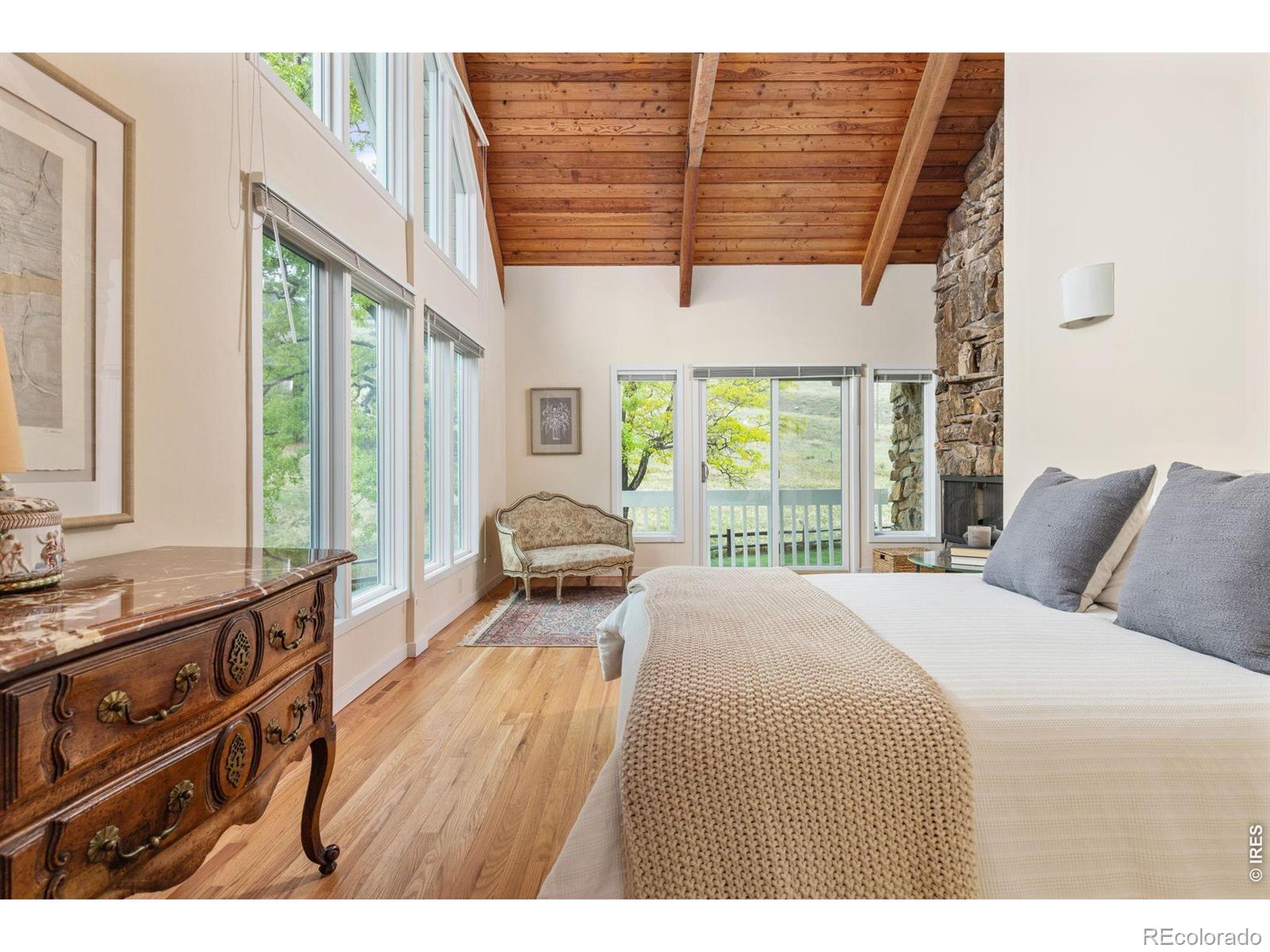 303 Hollyberry Lane Boulder CO 80305