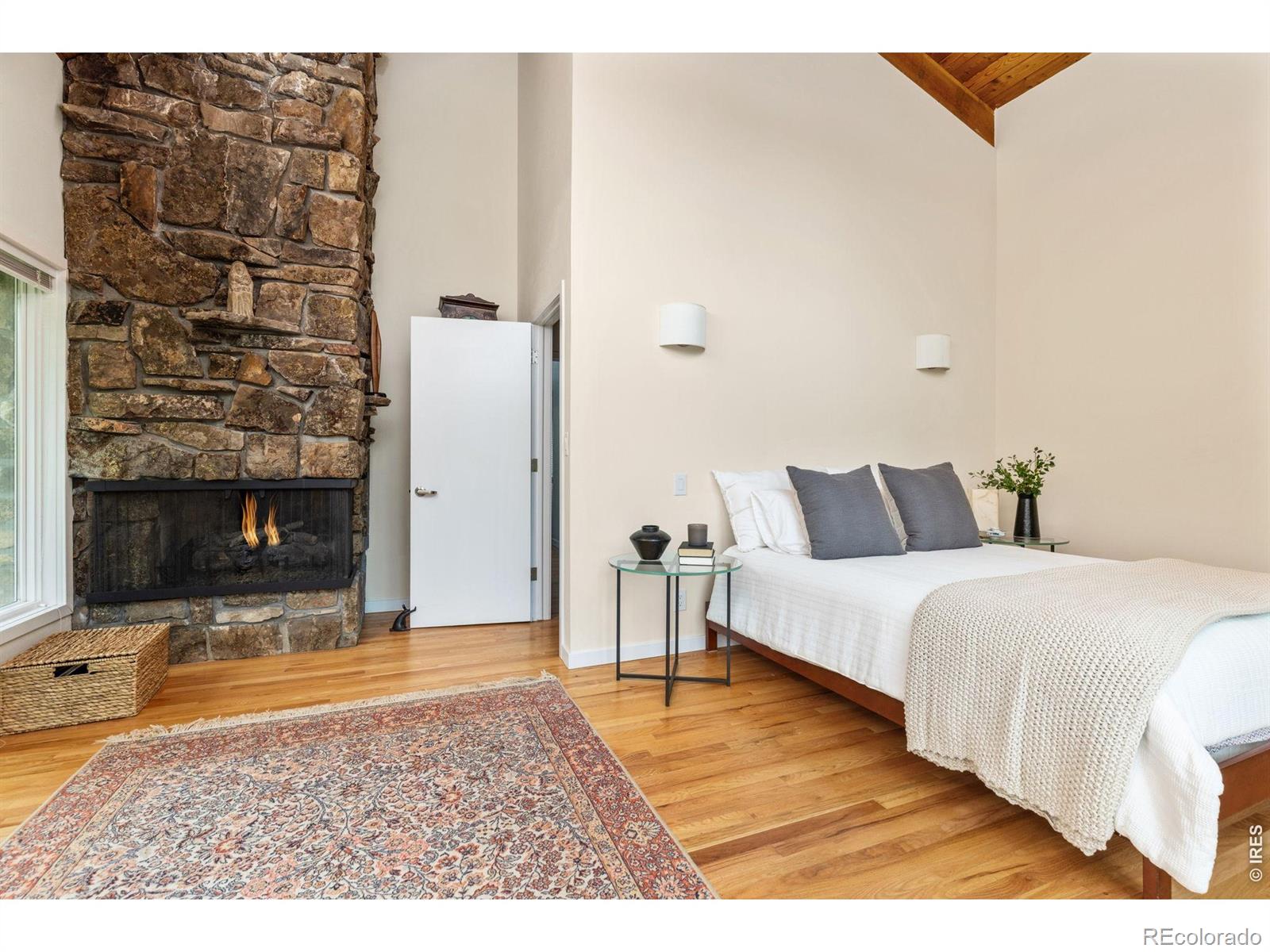 303 Hollyberry Lane Boulder CO 80305