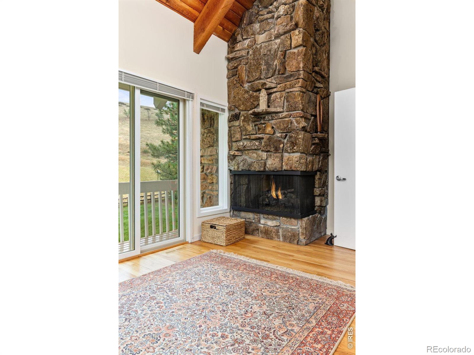 303 Hollyberry Lane Boulder CO 80305