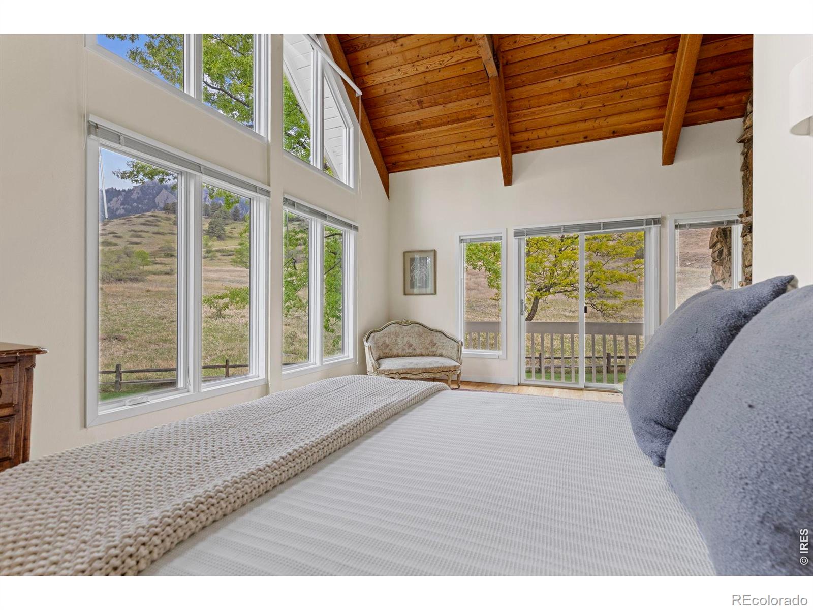 303 Hollyberry Lane Boulder CO 80305