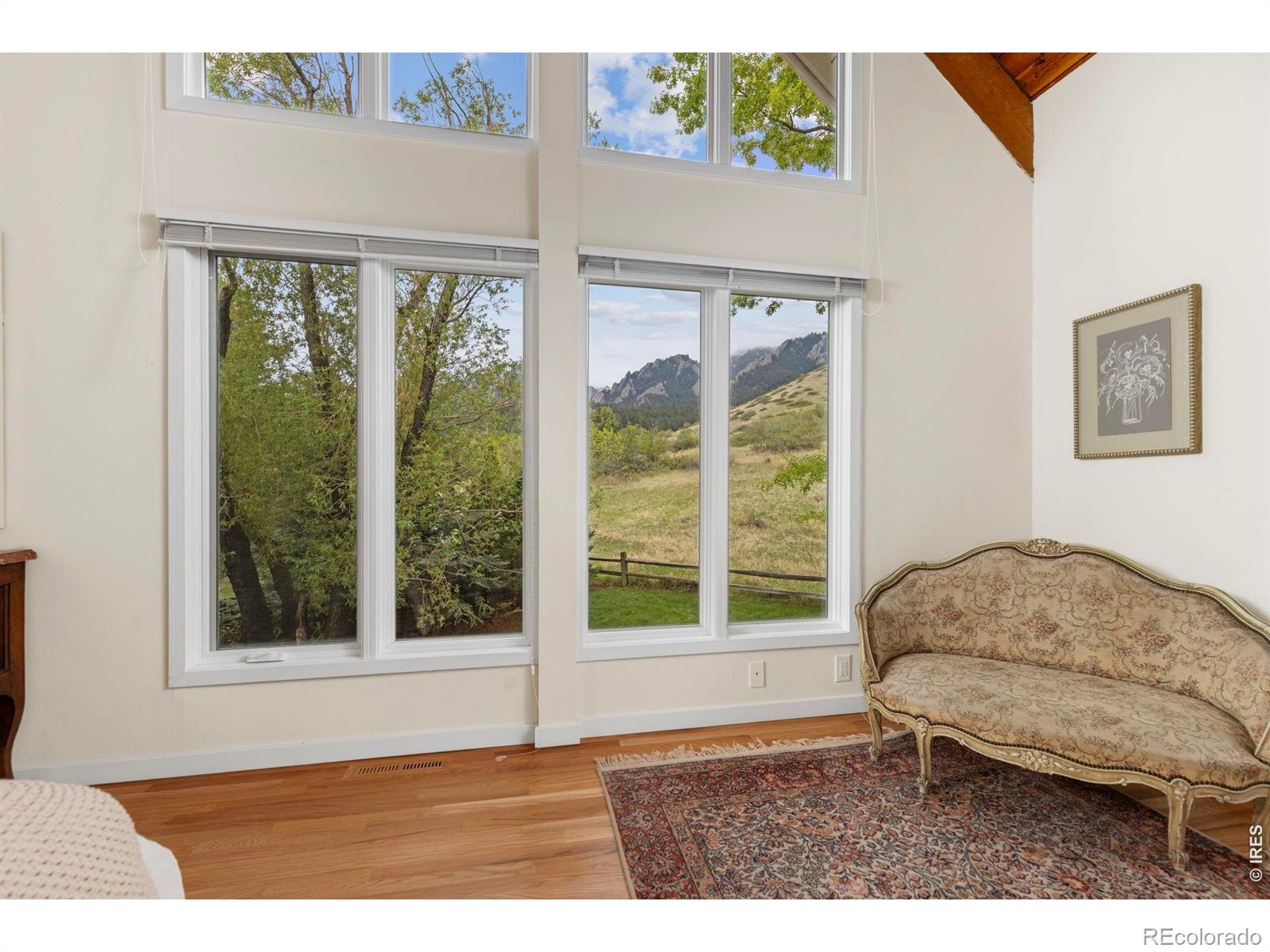 303 Hollyberry Lane Boulder CO 80305