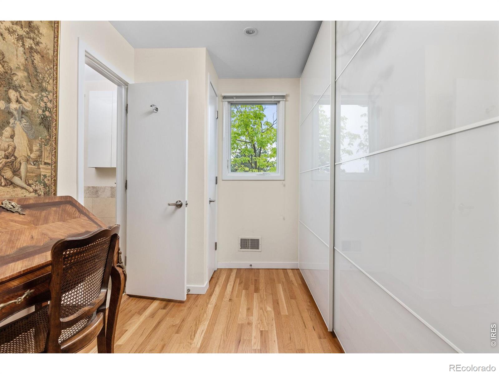 303 Hollyberry Lane Boulder CO 80305