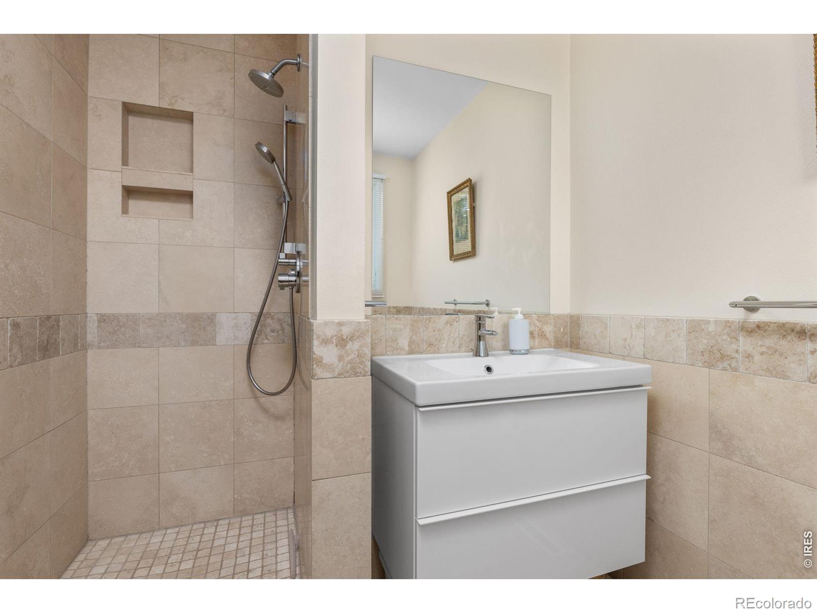 303 Hollyberry Lane Boulder CO 80305