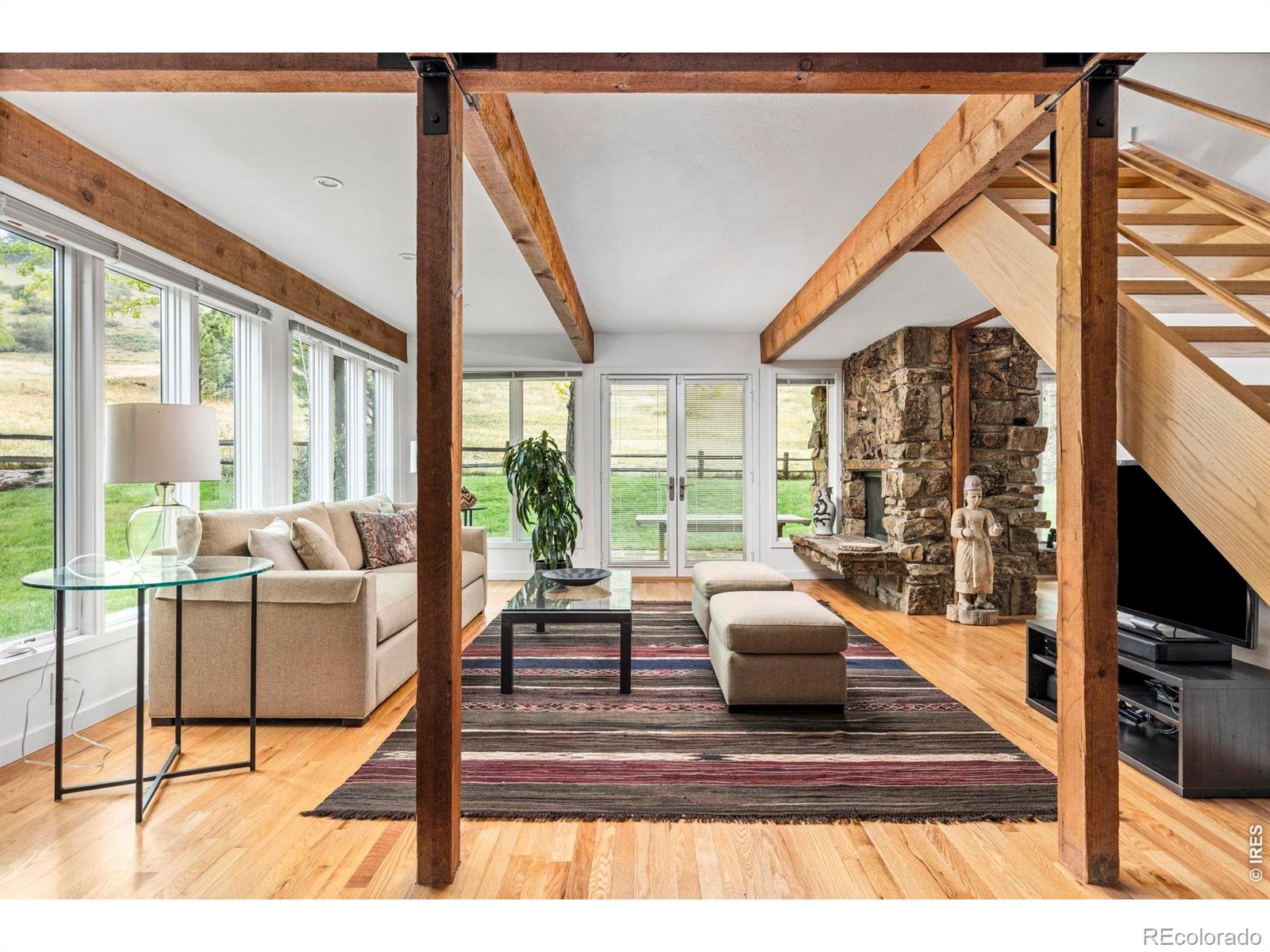 303 Hollyberry Lane Boulder CO 80305