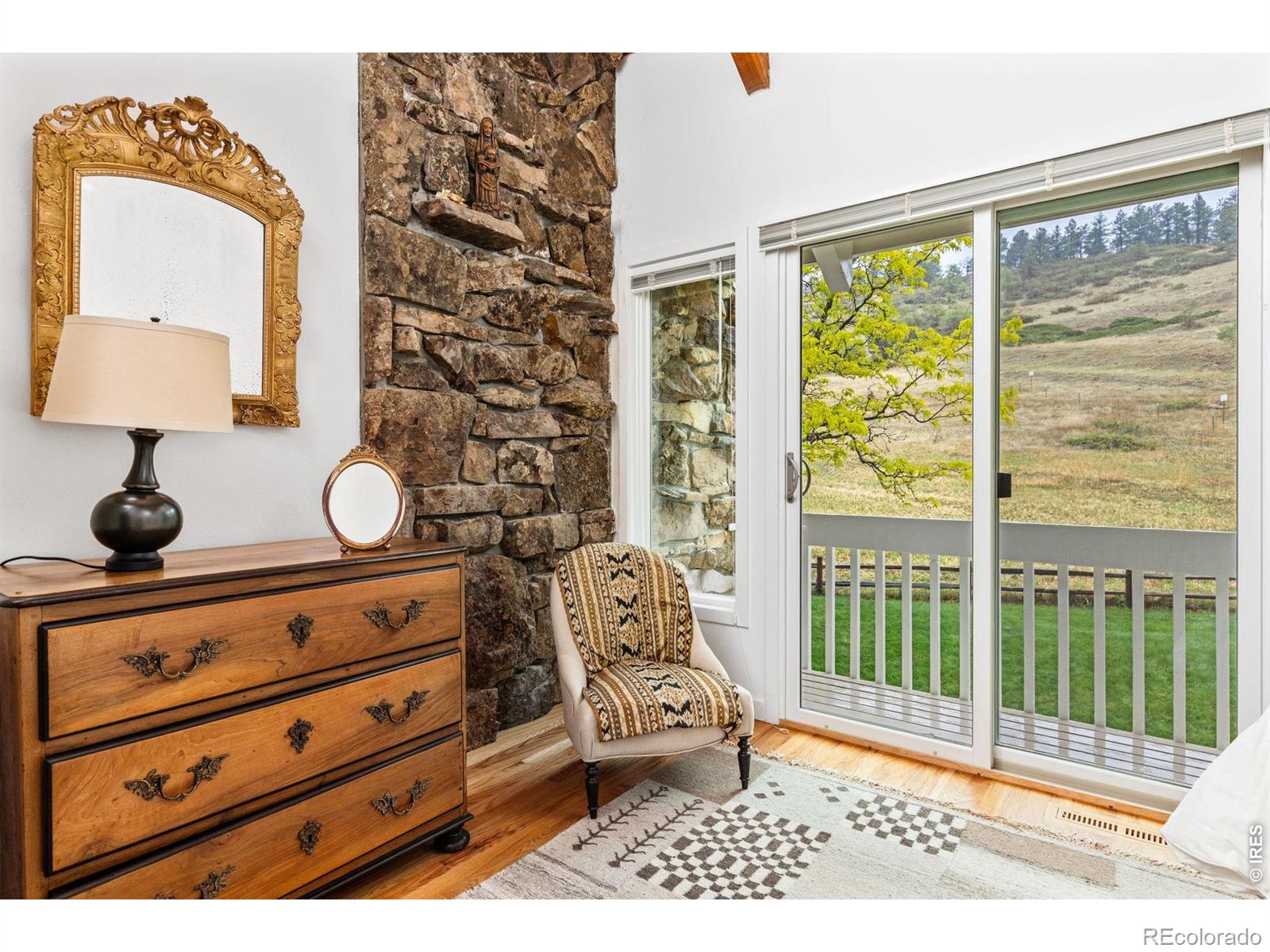 303 Hollyberry Lane Boulder CO 80305