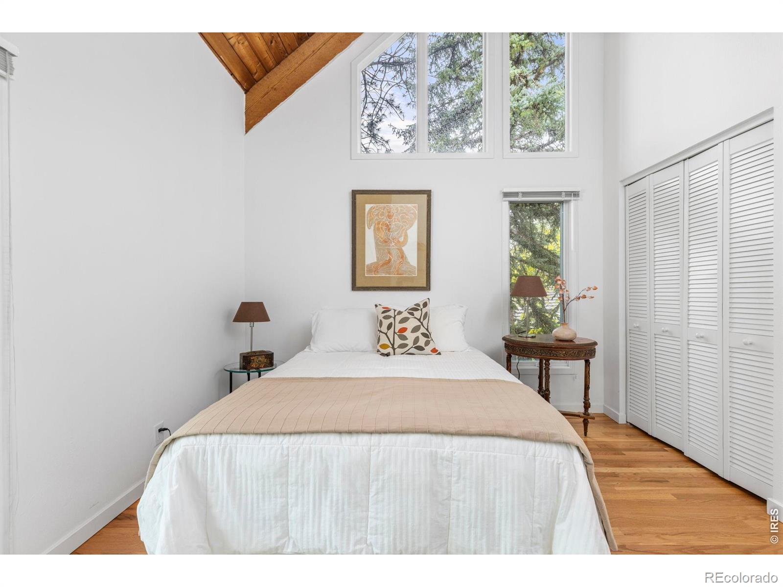 303 Hollyberry Lane Boulder CO 80305
