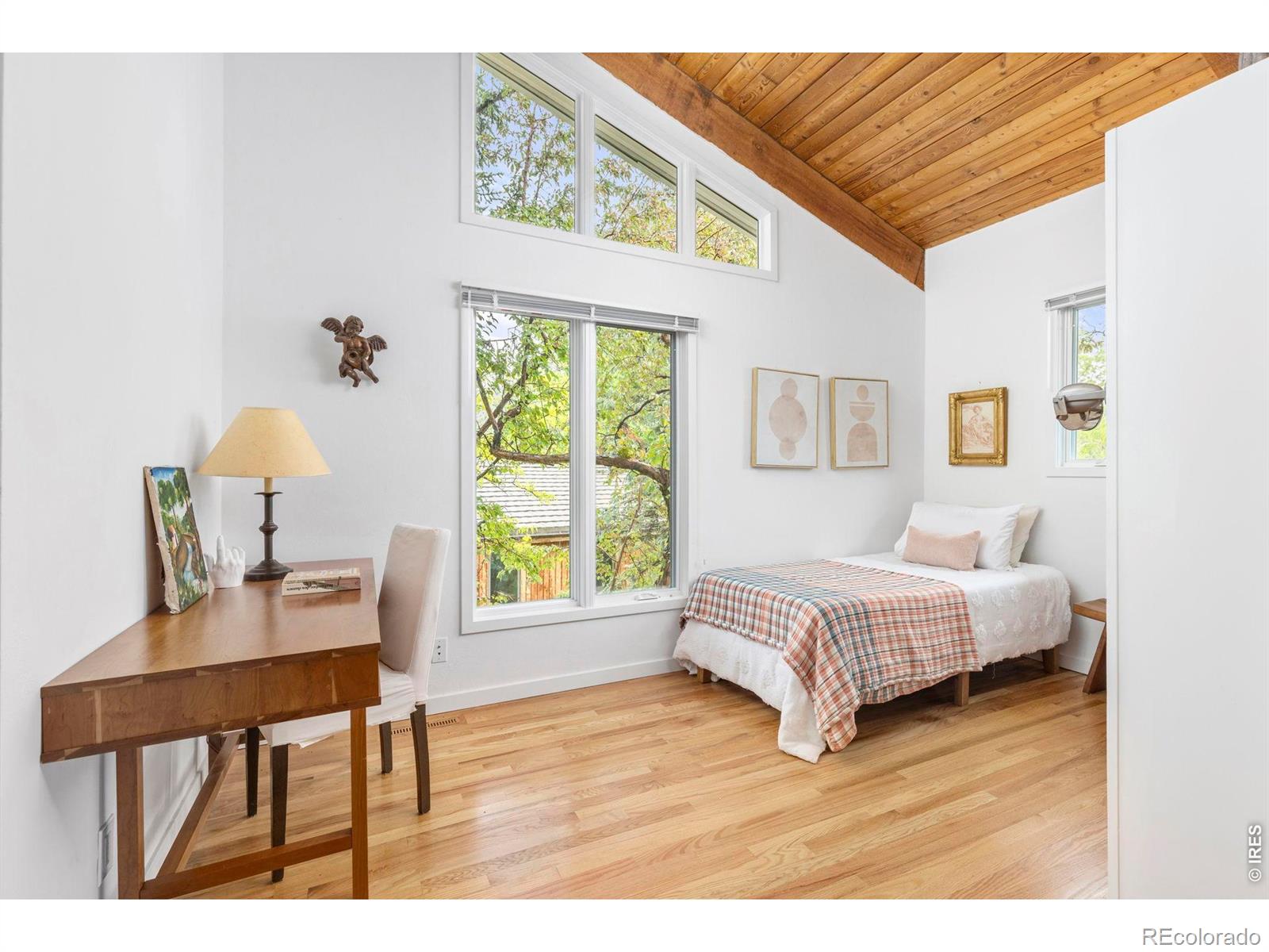 303 Hollyberry Lane Boulder CO 80305