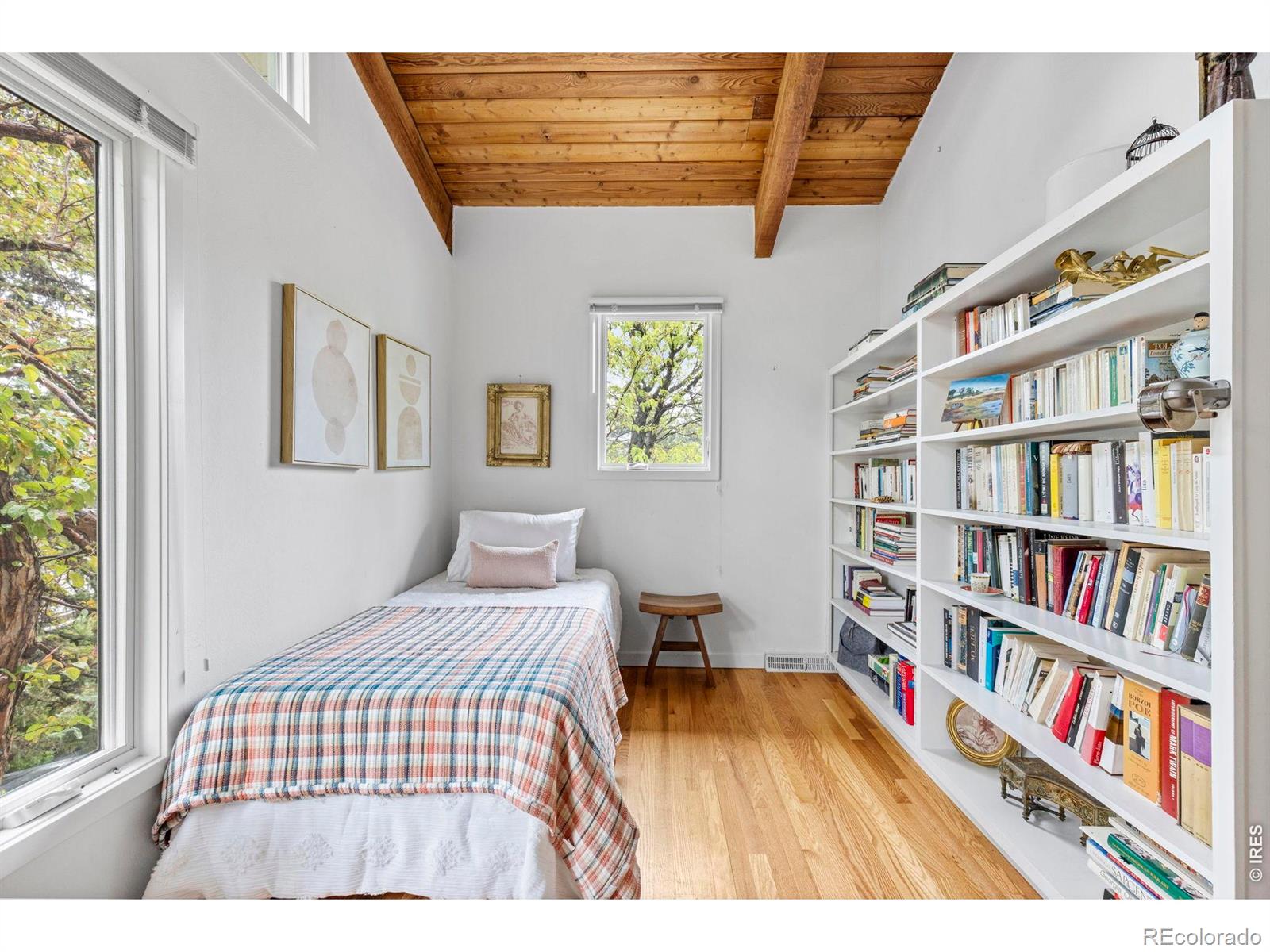303 Hollyberry Lane Boulder CO 80305