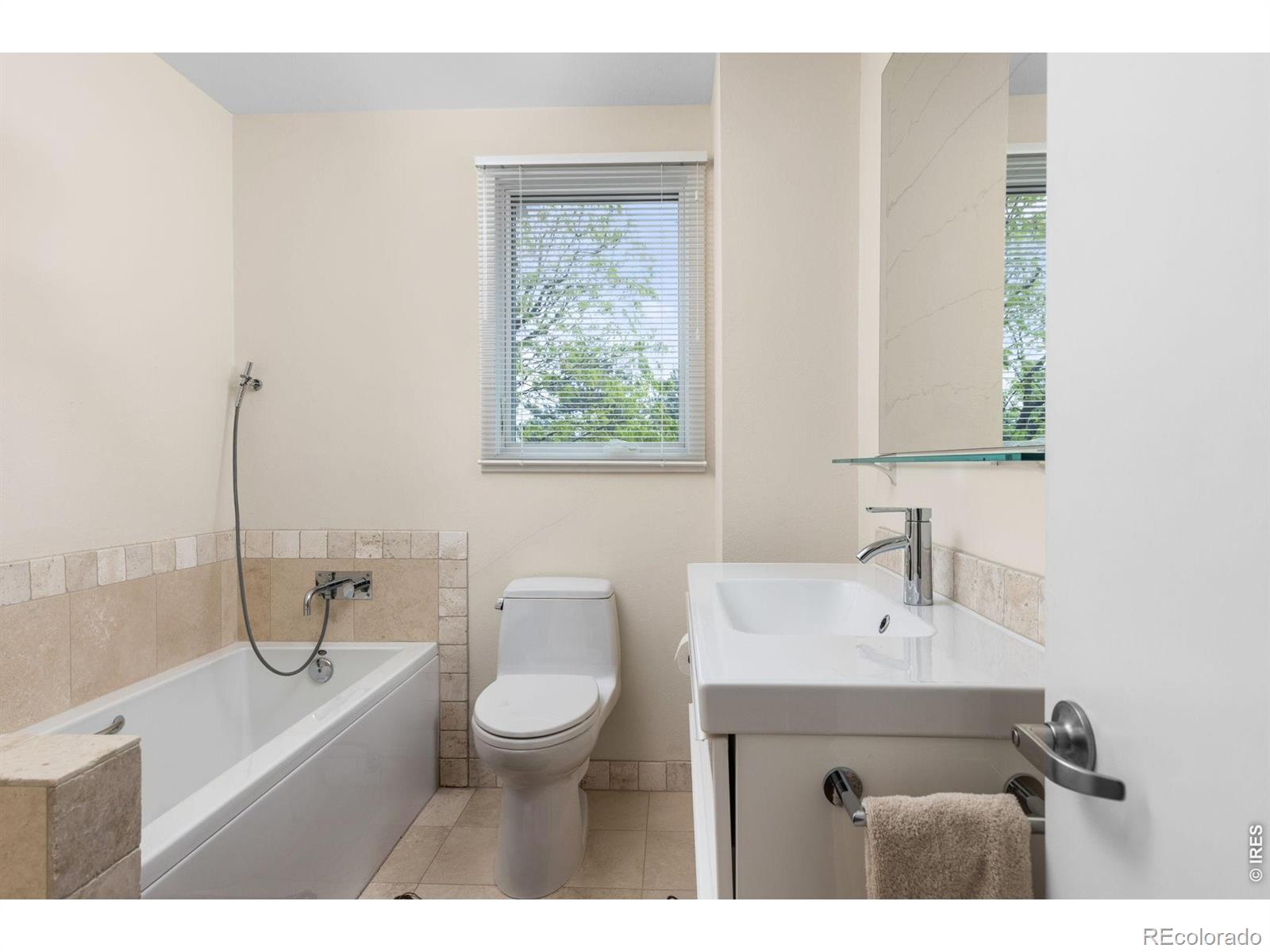 303 Hollyberry Lane Boulder CO 80305