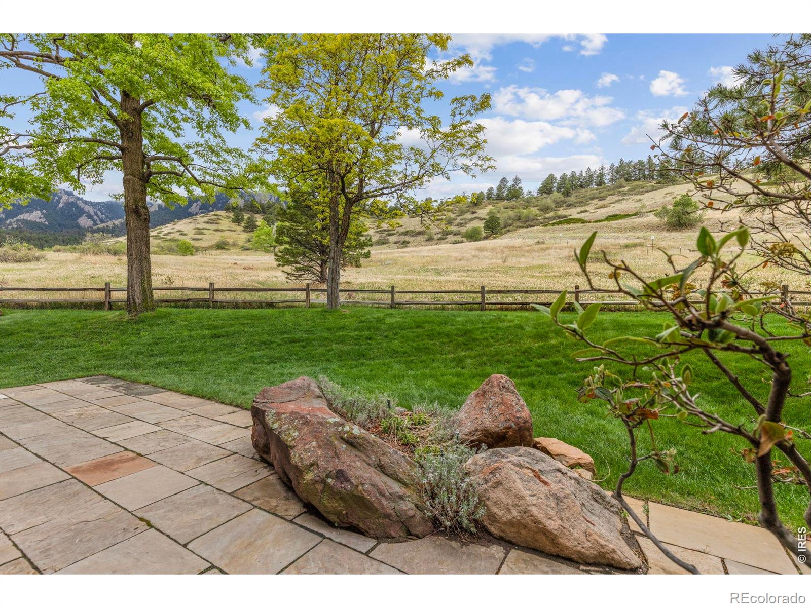 303 Hollyberry Lane Boulder CO 80305