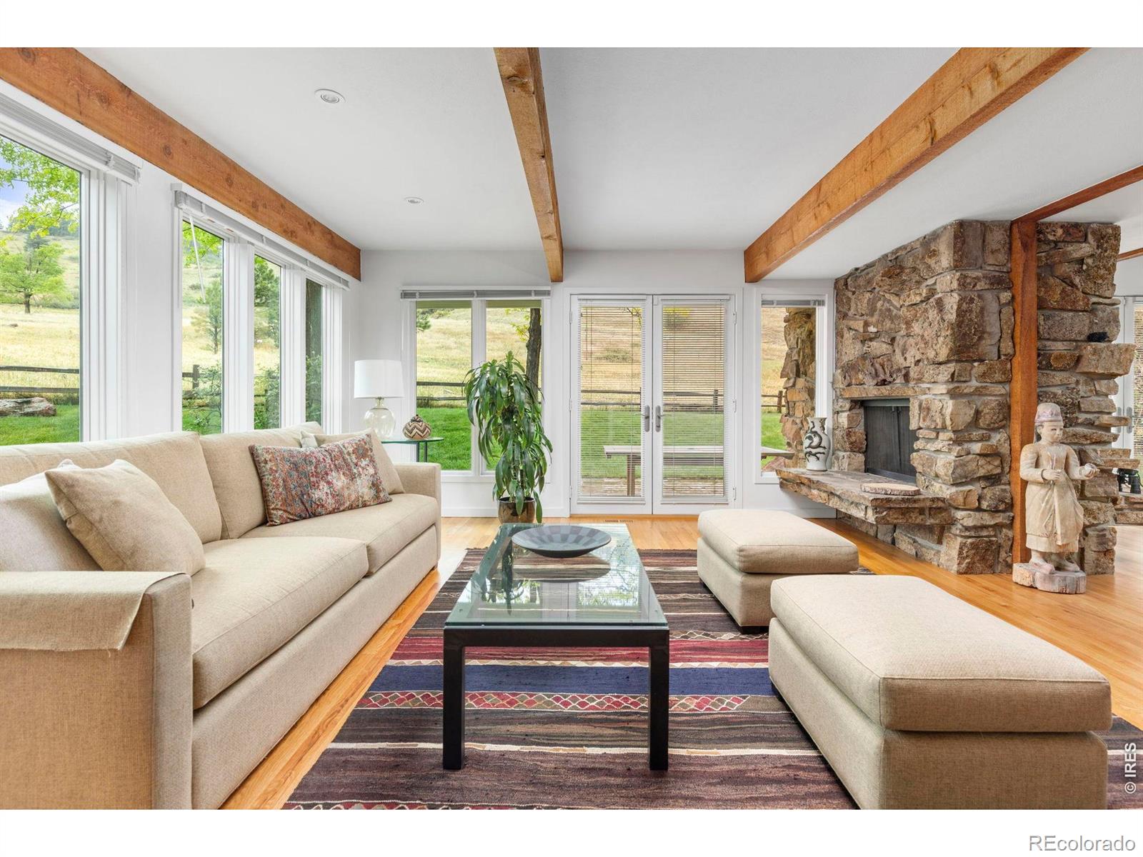 303 Hollyberry Lane Boulder CO 80305
