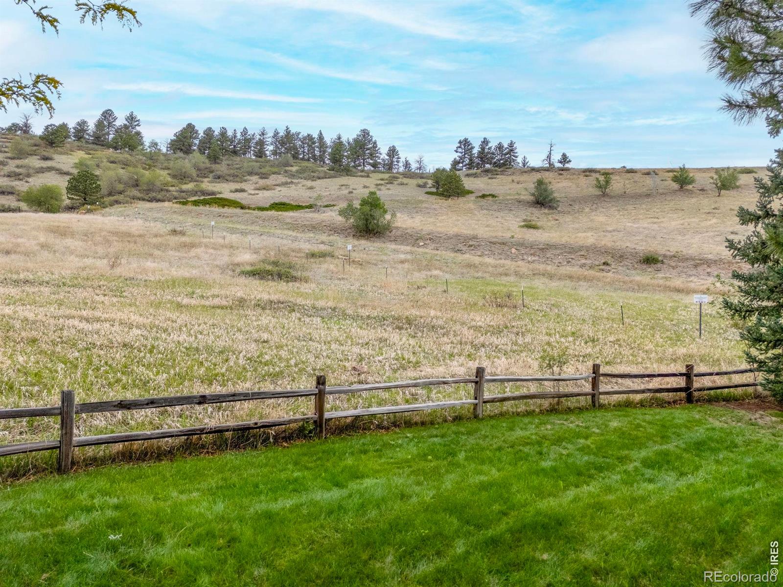 303 Hollyberry Lane Boulder CO 80305