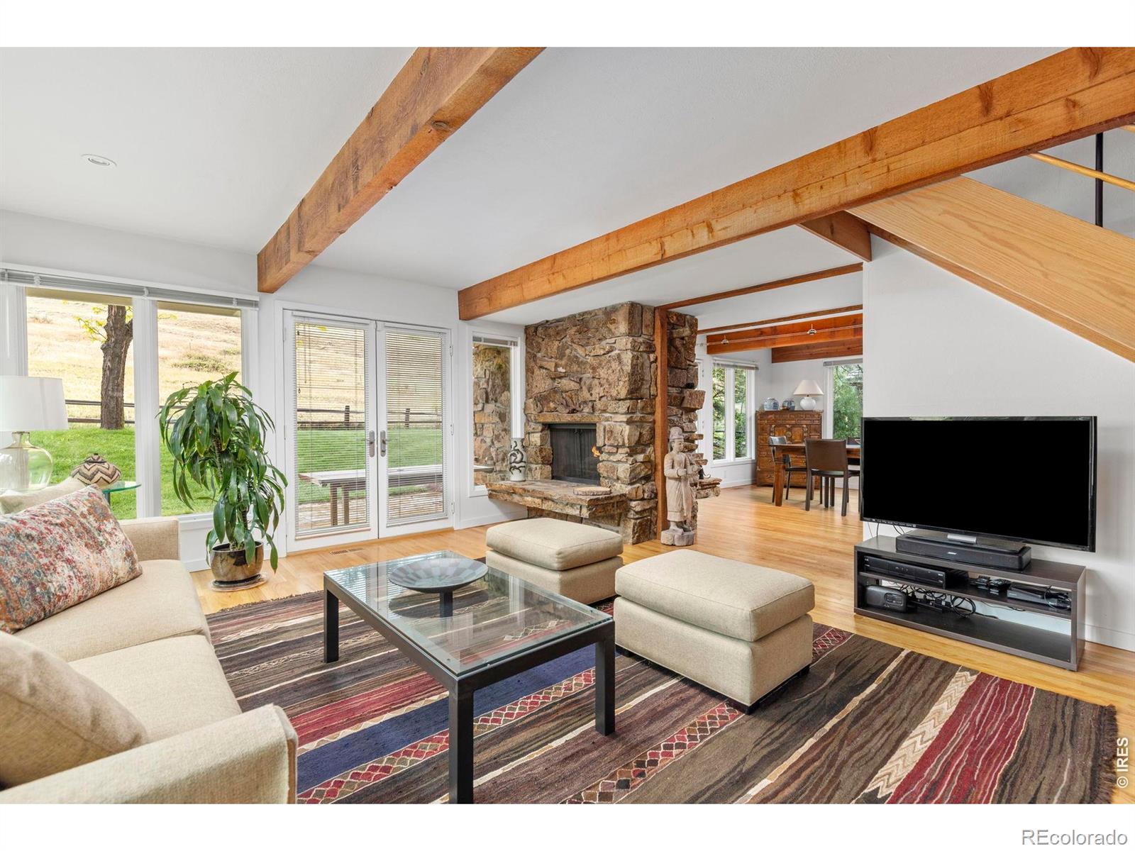 303 Hollyberry Lane Boulder CO 80305
