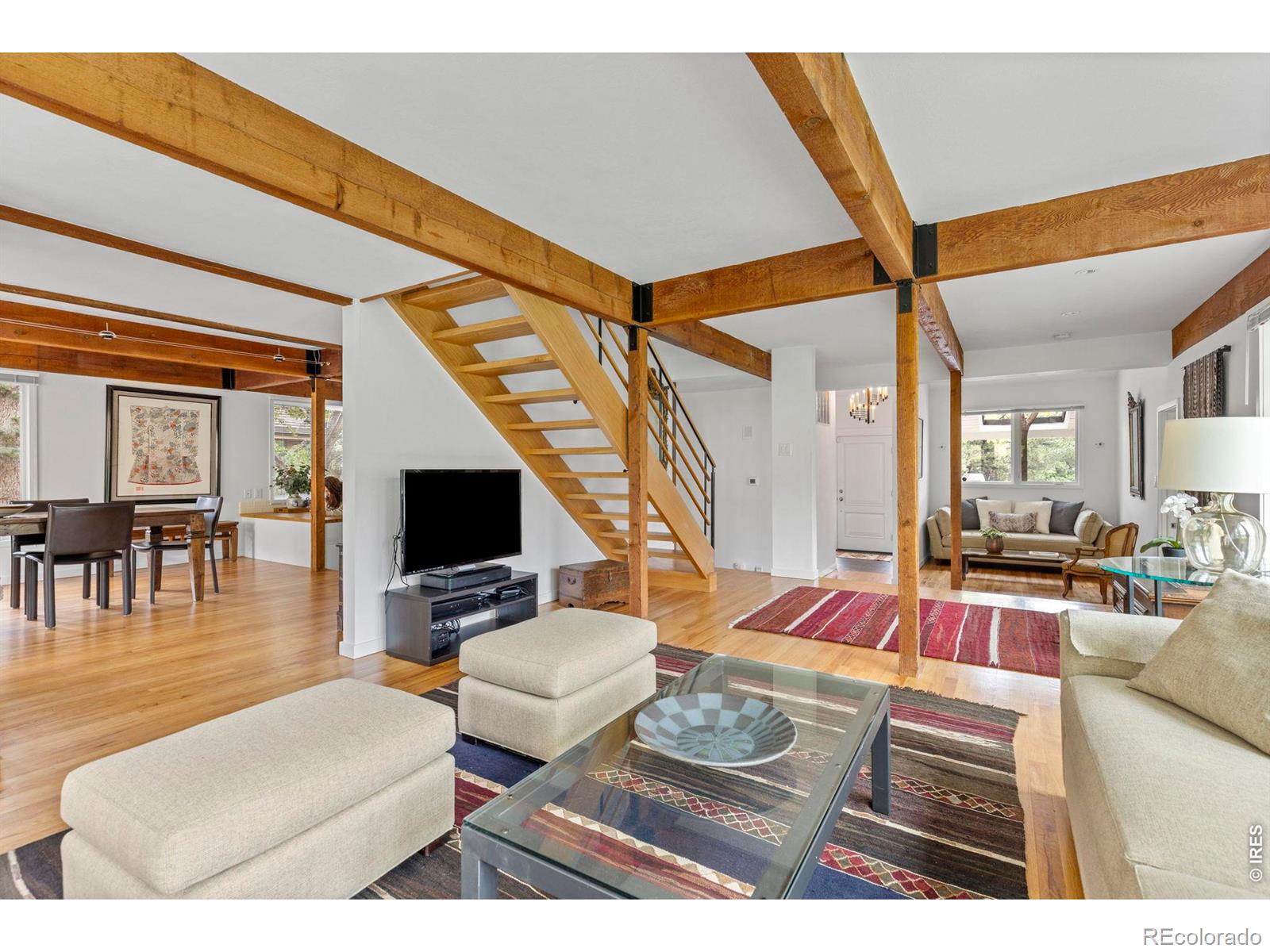 303 Hollyberry Lane Boulder CO 80305