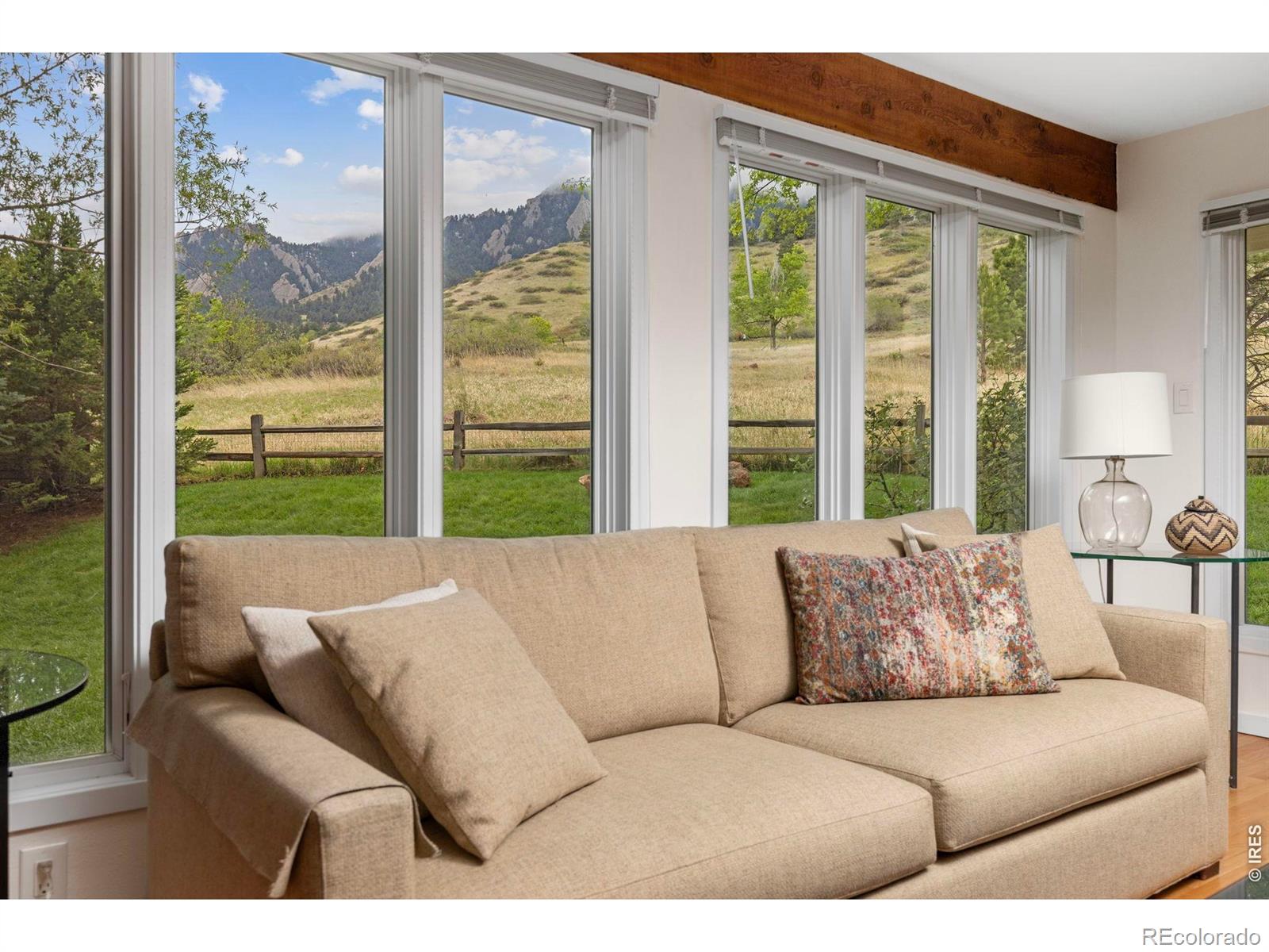 303 Hollyberry Lane Boulder CO 80305