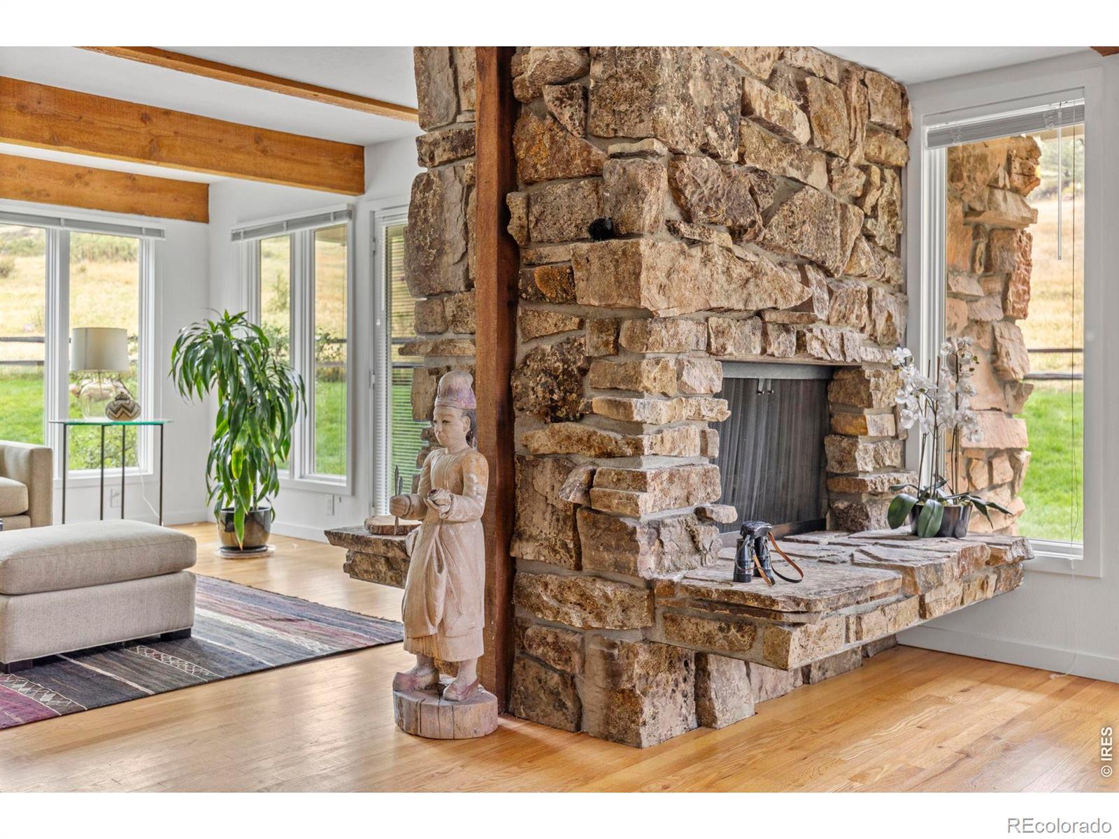 303 Hollyberry Lane Boulder CO 80305