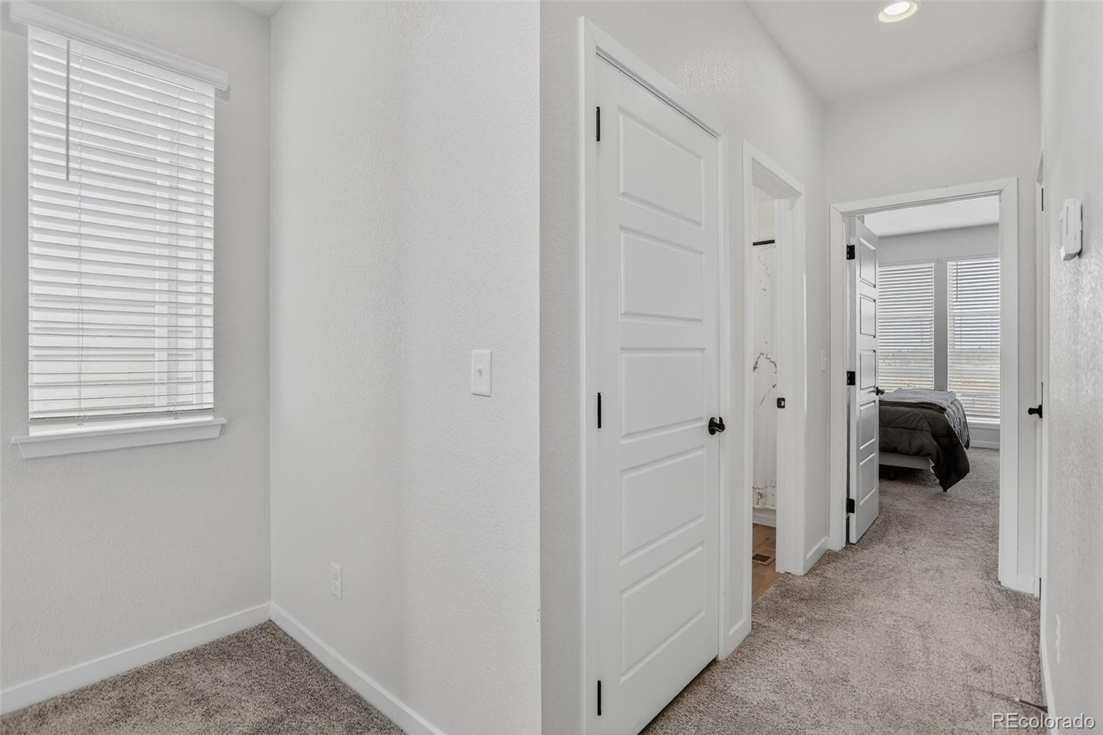 12361 Farmview Lane Thornton CO 80241