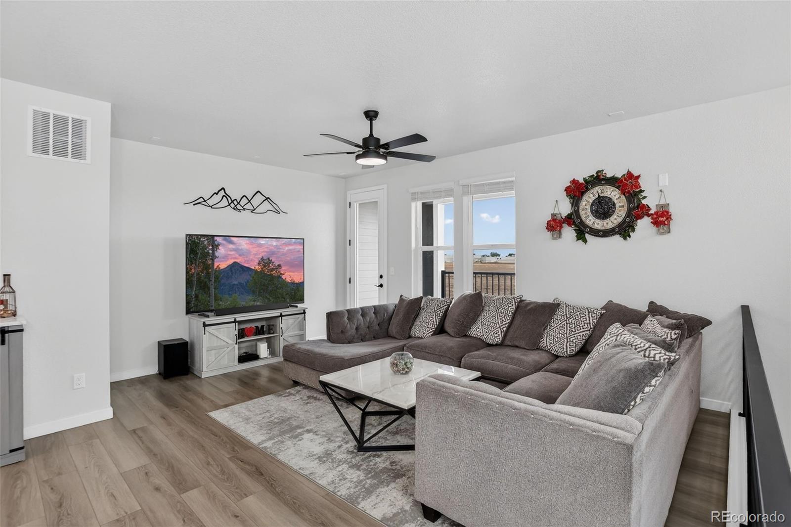 12361 Farmview Lane Thornton CO 80241