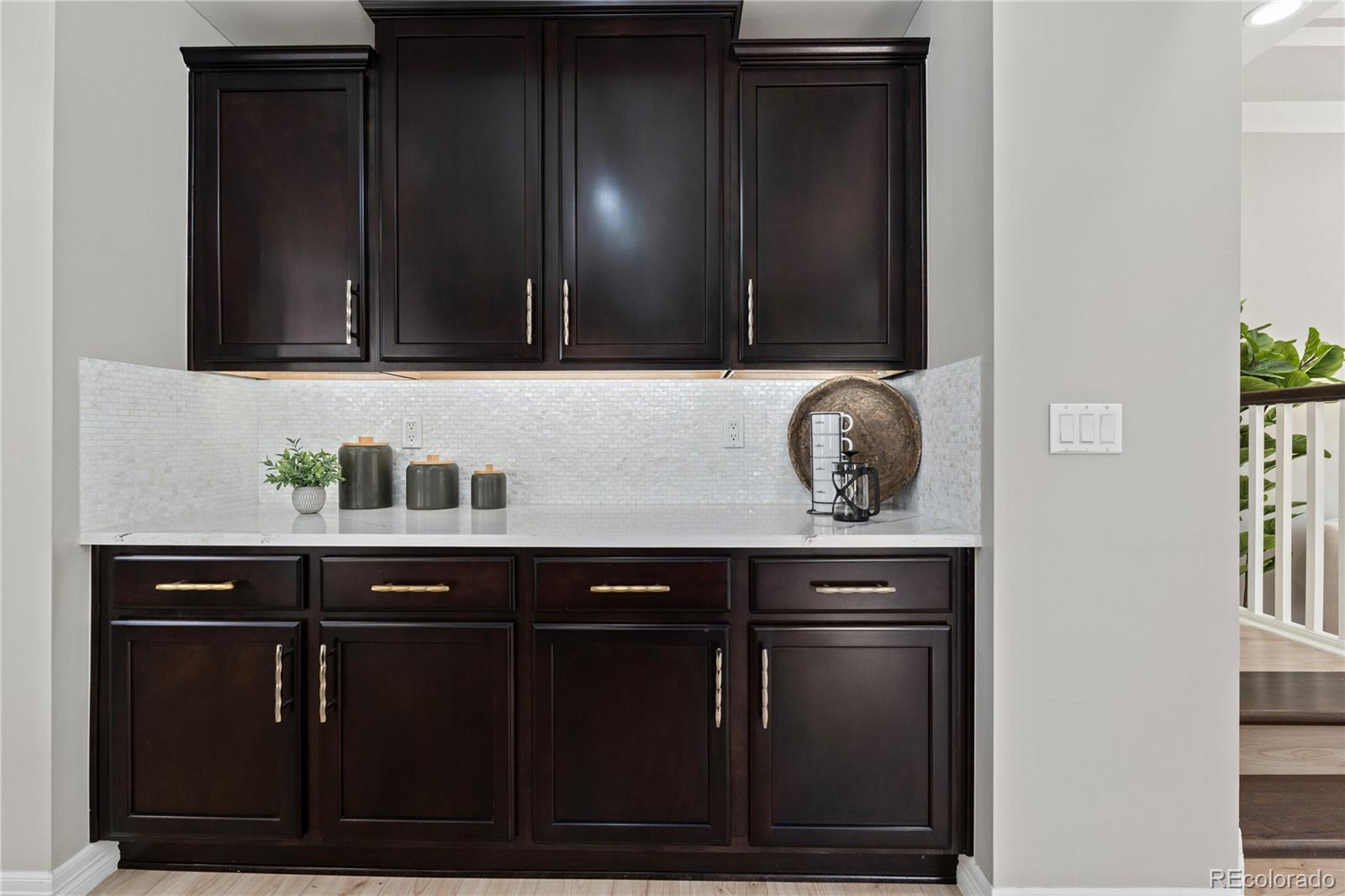 1815 Avery Way Castle Rock CO 80109