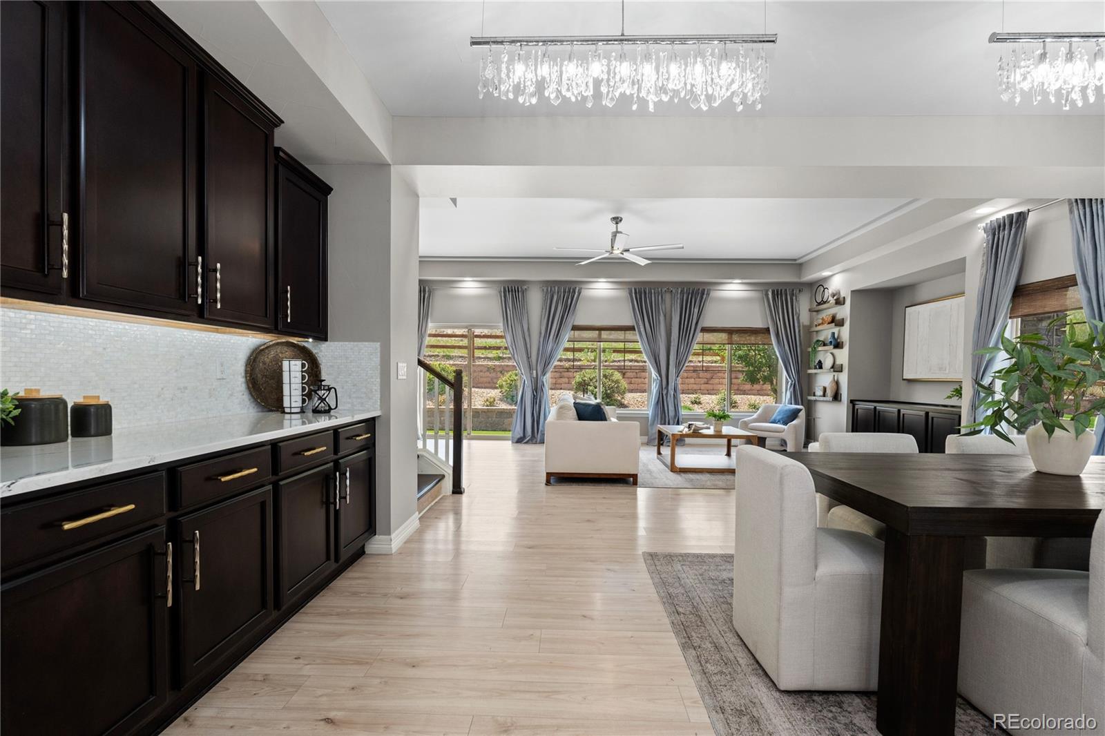 1815 Avery Way Castle Rock CO 80109