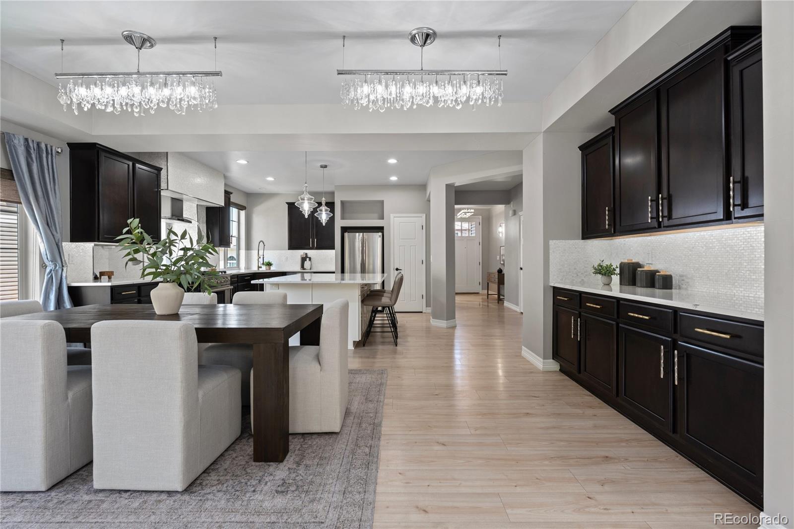 1815 Avery Way Castle Rock CO 80109