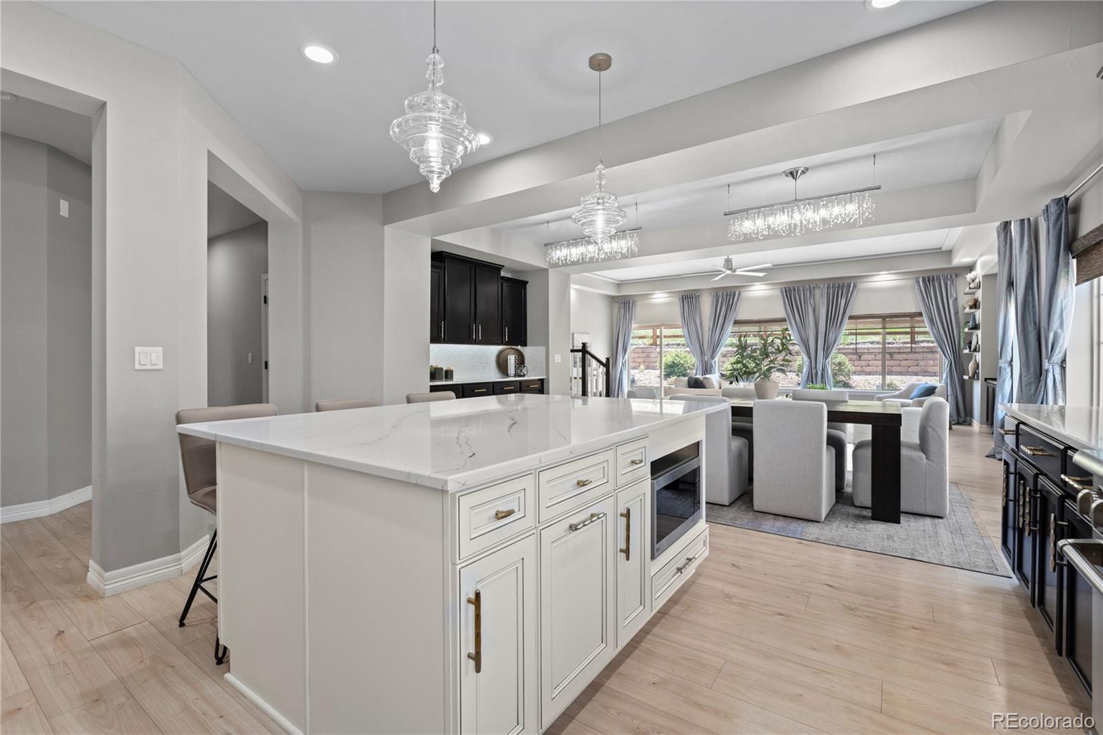 1815 Avery Way Castle Rock CO 80109