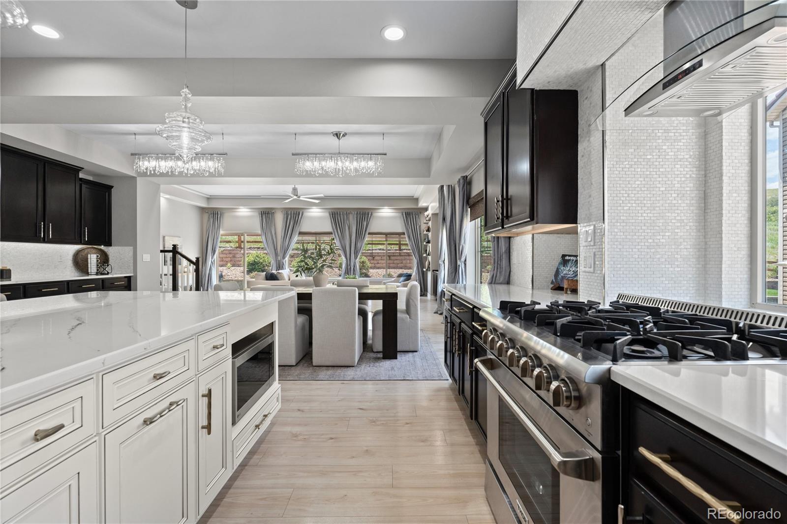 1815 Avery Way Castle Rock CO 80109