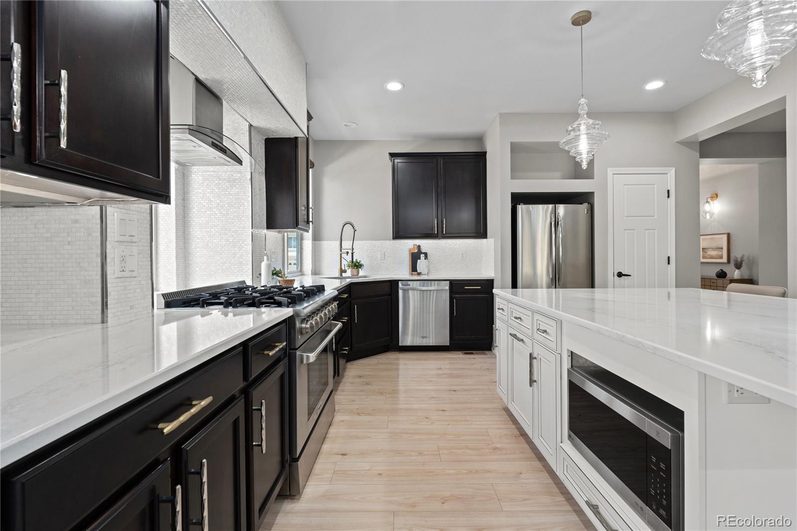 1815 Avery Way Castle Rock CO 80109